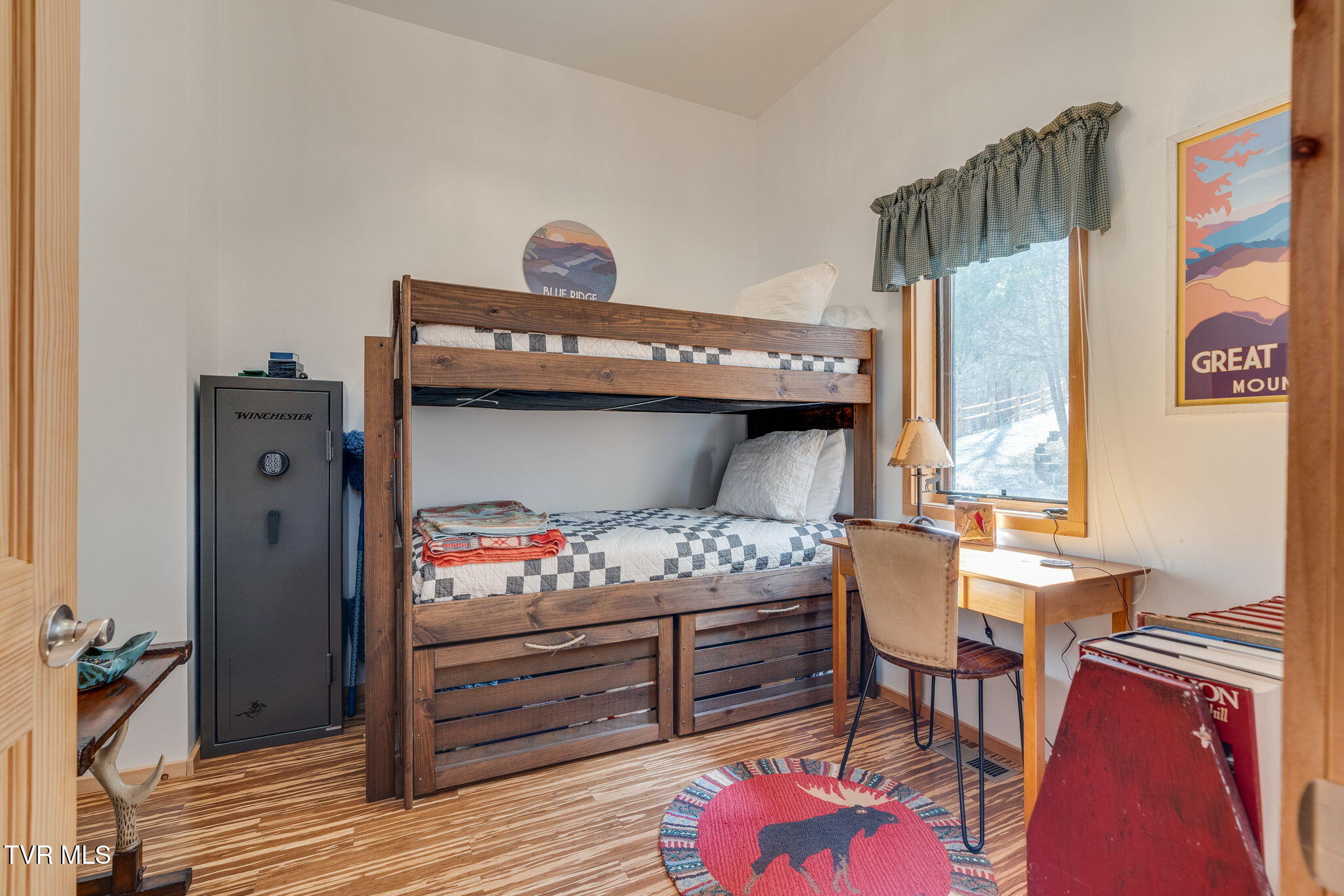 408 Eagle Ridge Road, Roan Mountain, Tennessee image 22