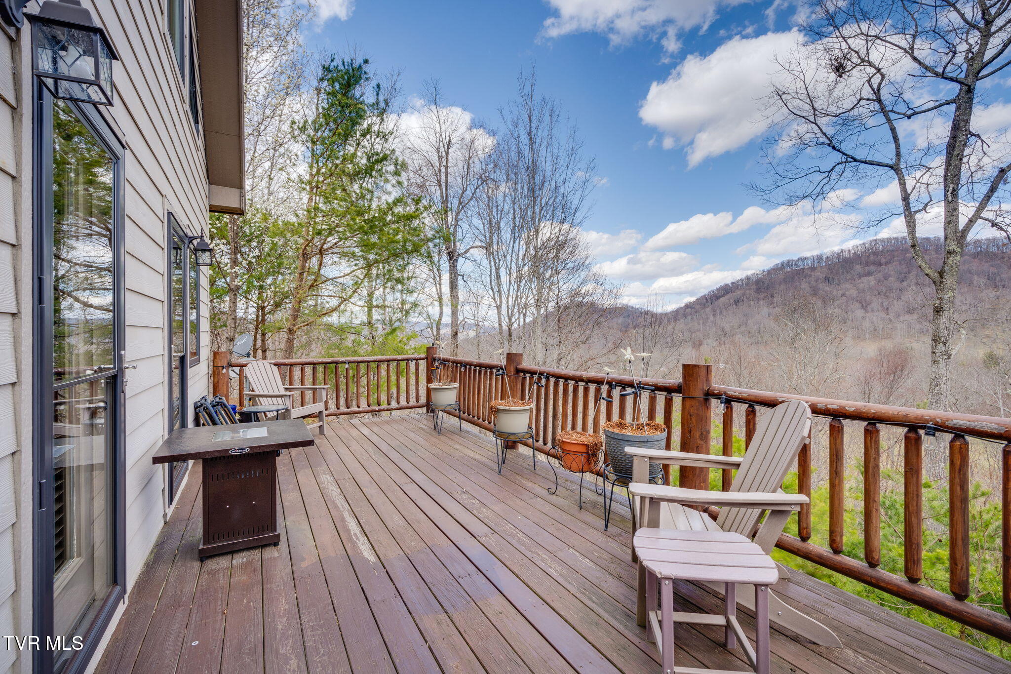 408 Eagle Ridge Road, Roan Mountain, Tennessee image 31