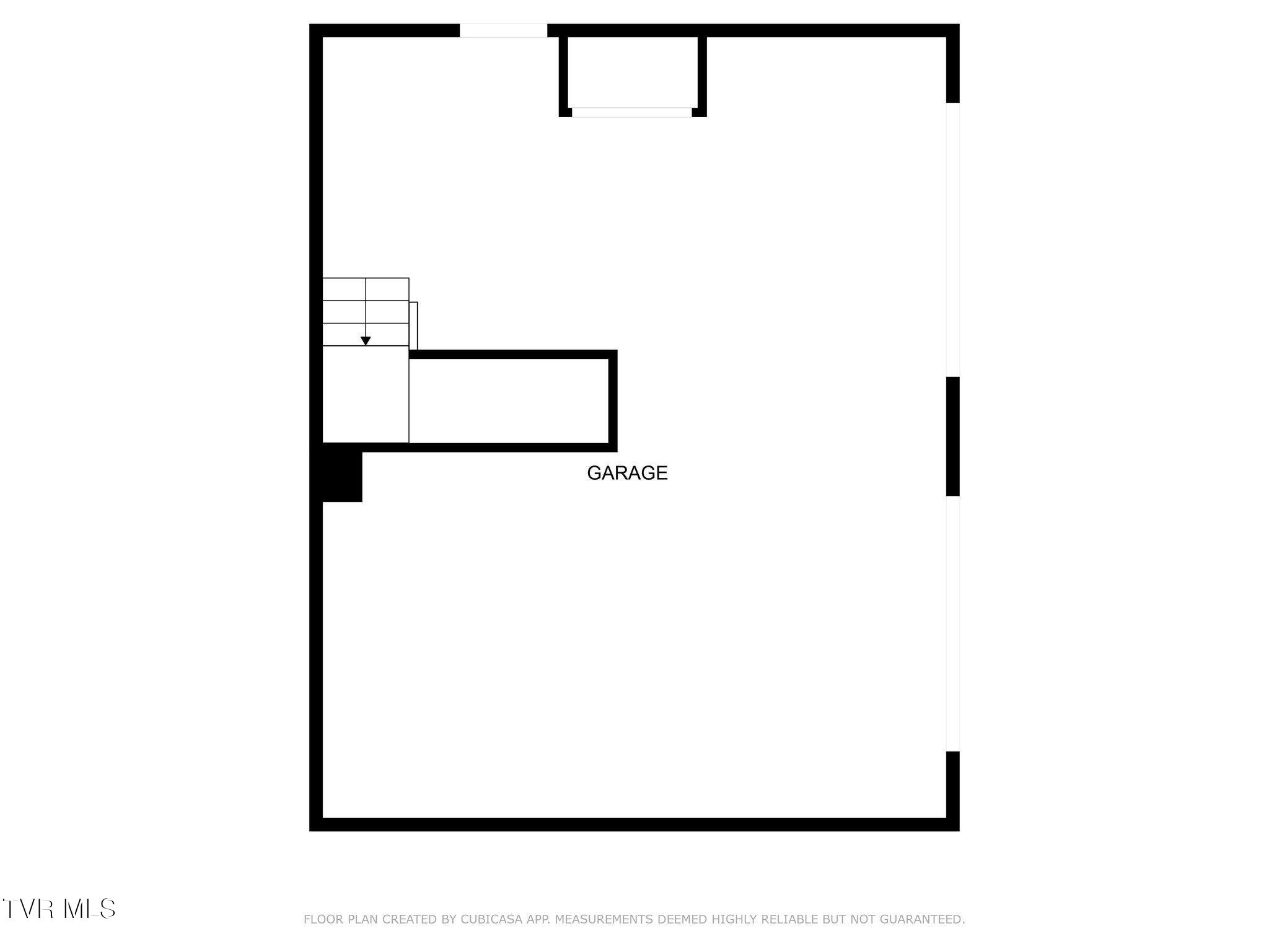 408 Eagle Ridge Road, Roan Mountain, Tennessee image 42