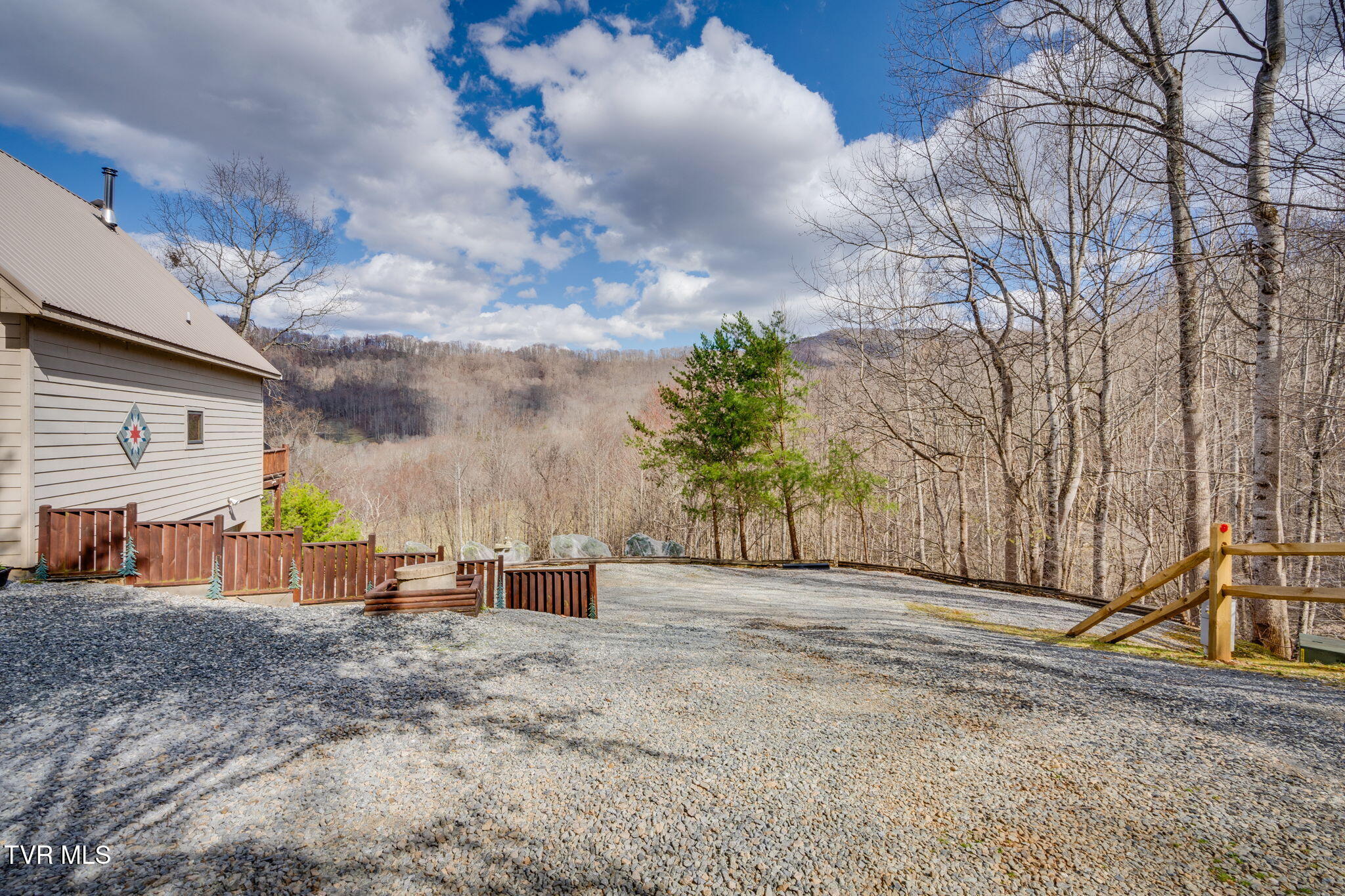 408 Eagle Ridge Road, Roan Mountain, Tennessee image 34