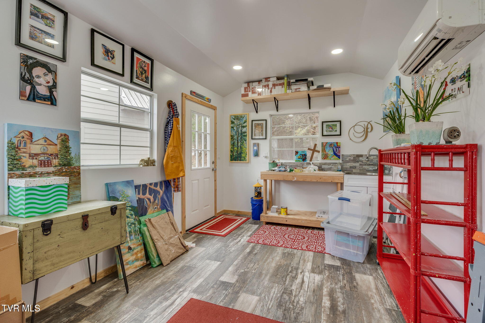 408 Eagle Ridge Road, Roan Mountain, Tennessee image 39
