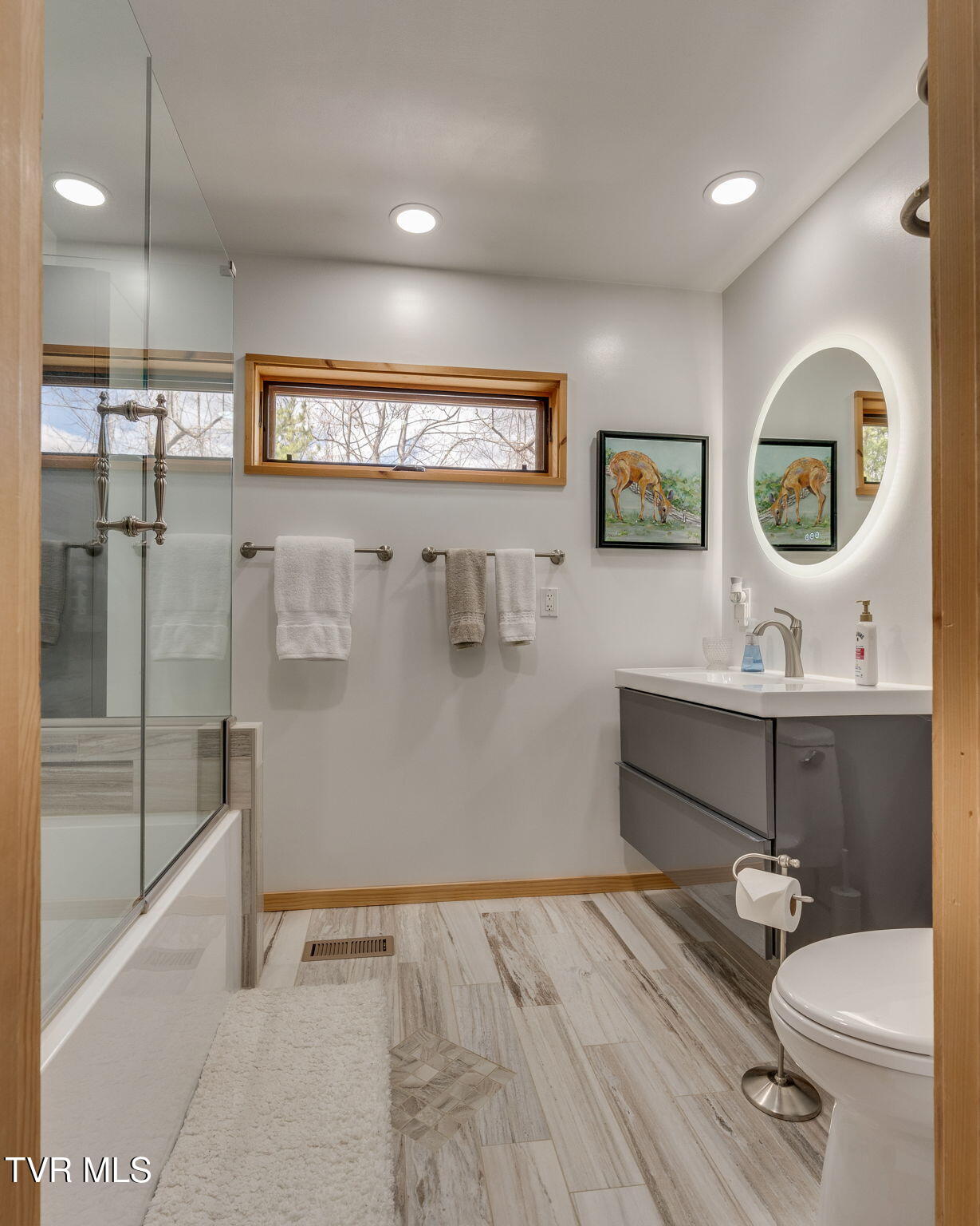408 Eagle Ridge Road, Roan Mountain, Tennessee image 21
