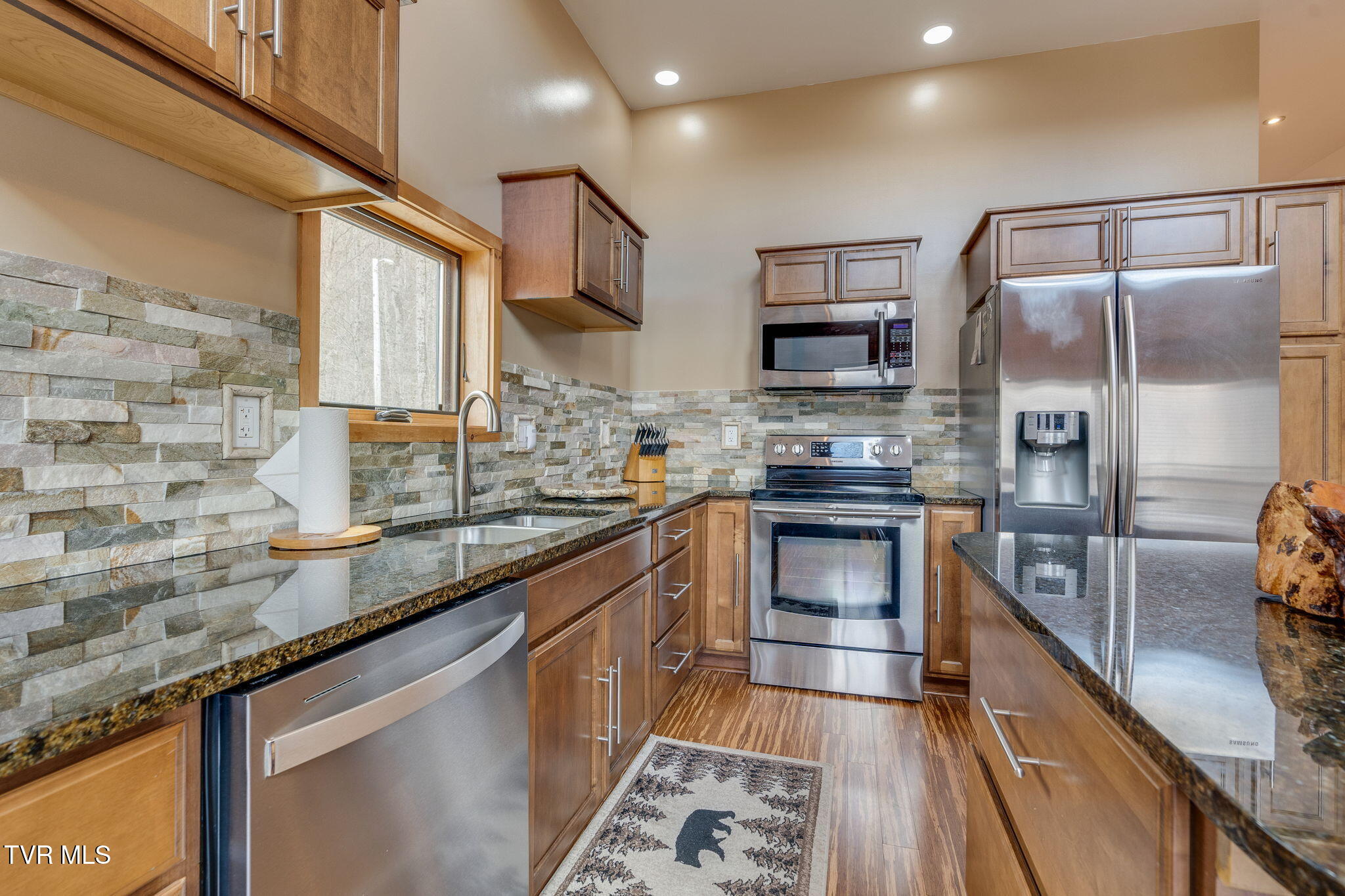 408 Eagle Ridge Road, Roan Mountain, Tennessee image 16