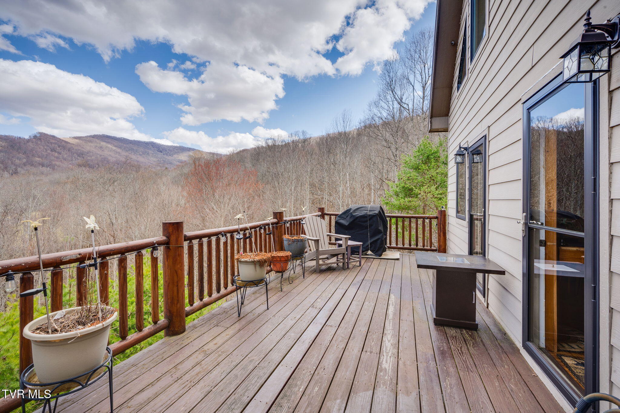 408 Eagle Ridge Road, Roan Mountain, Tennessee image 30