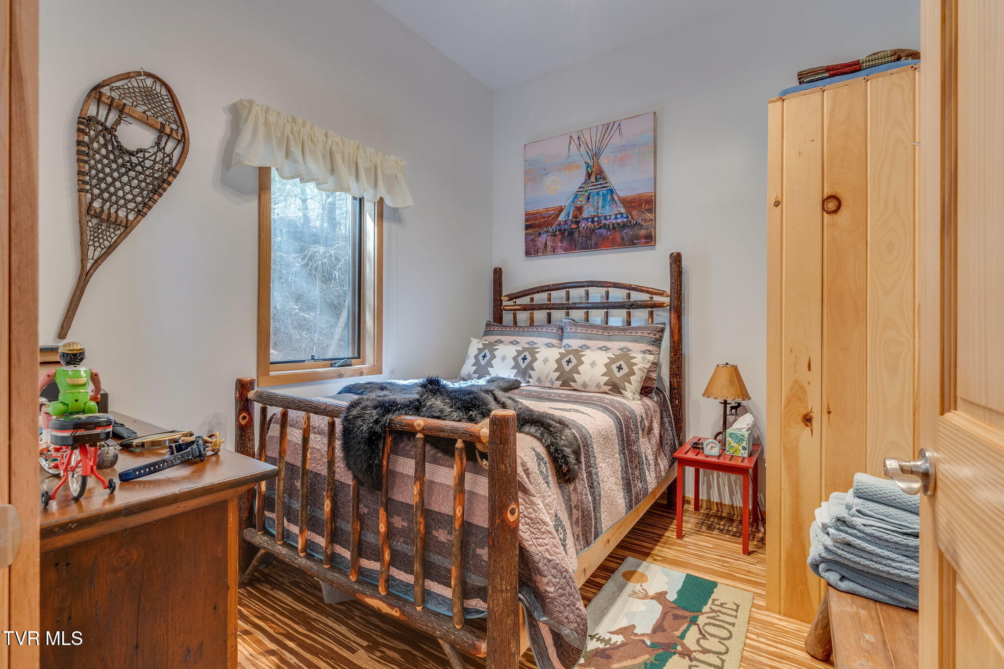 408 Eagle Ridge Road, Roan Mountain, Tennessee image 25