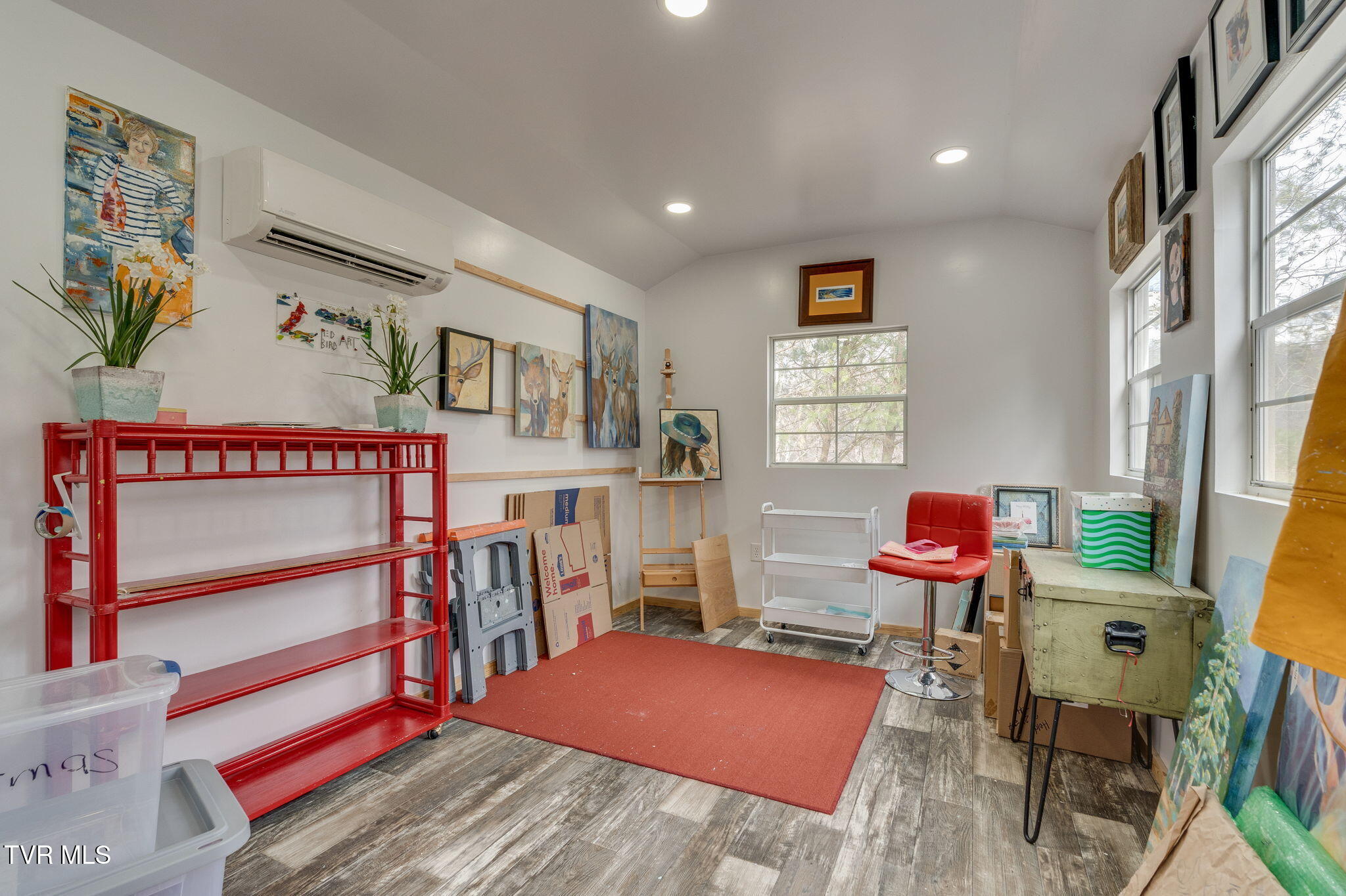 408 Eagle Ridge Road, Roan Mountain, Tennessee image 38
