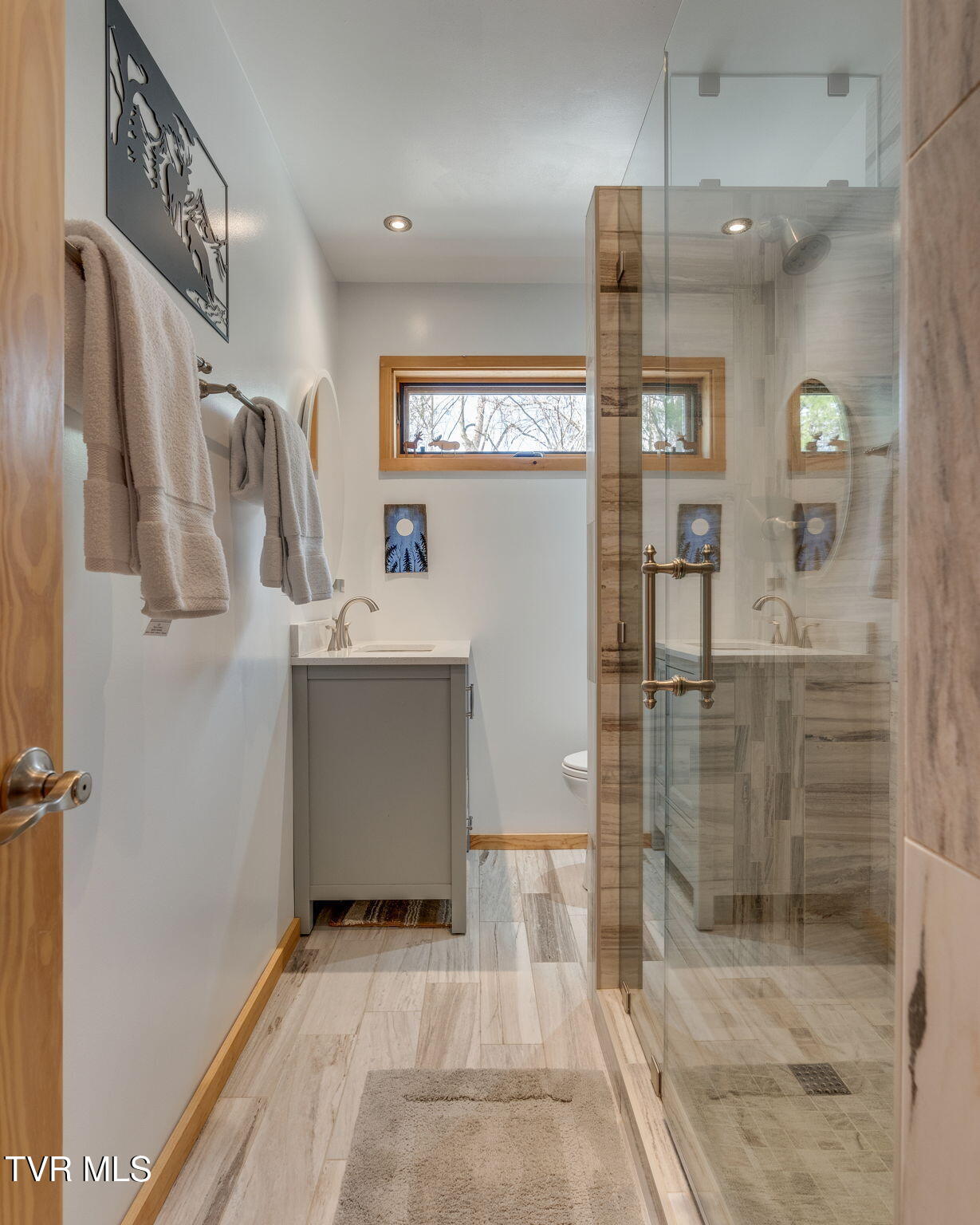 408 Eagle Ridge Road, Roan Mountain, Tennessee image 24