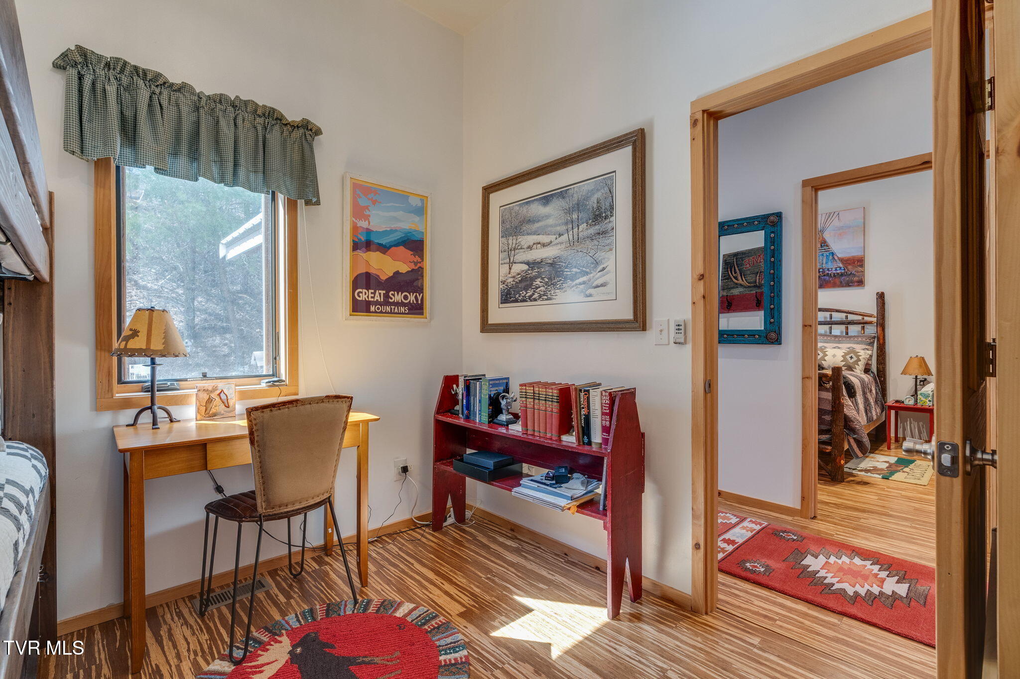 408 Eagle Ridge Road, Roan Mountain, Tennessee image 23