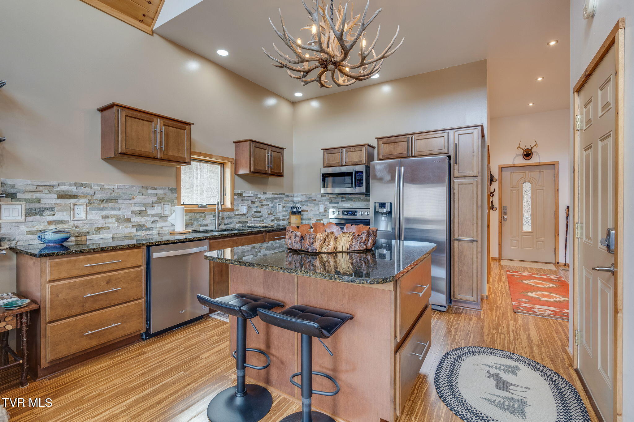 408 Eagle Ridge Road, Roan Mountain, Tennessee image 14