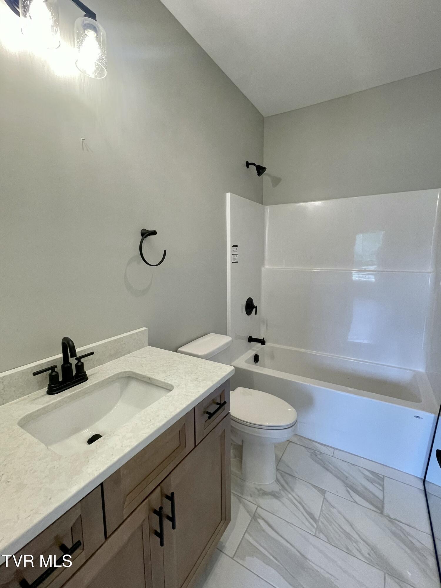 4064 Maize Place, Piney Flats, Tennessee image 16