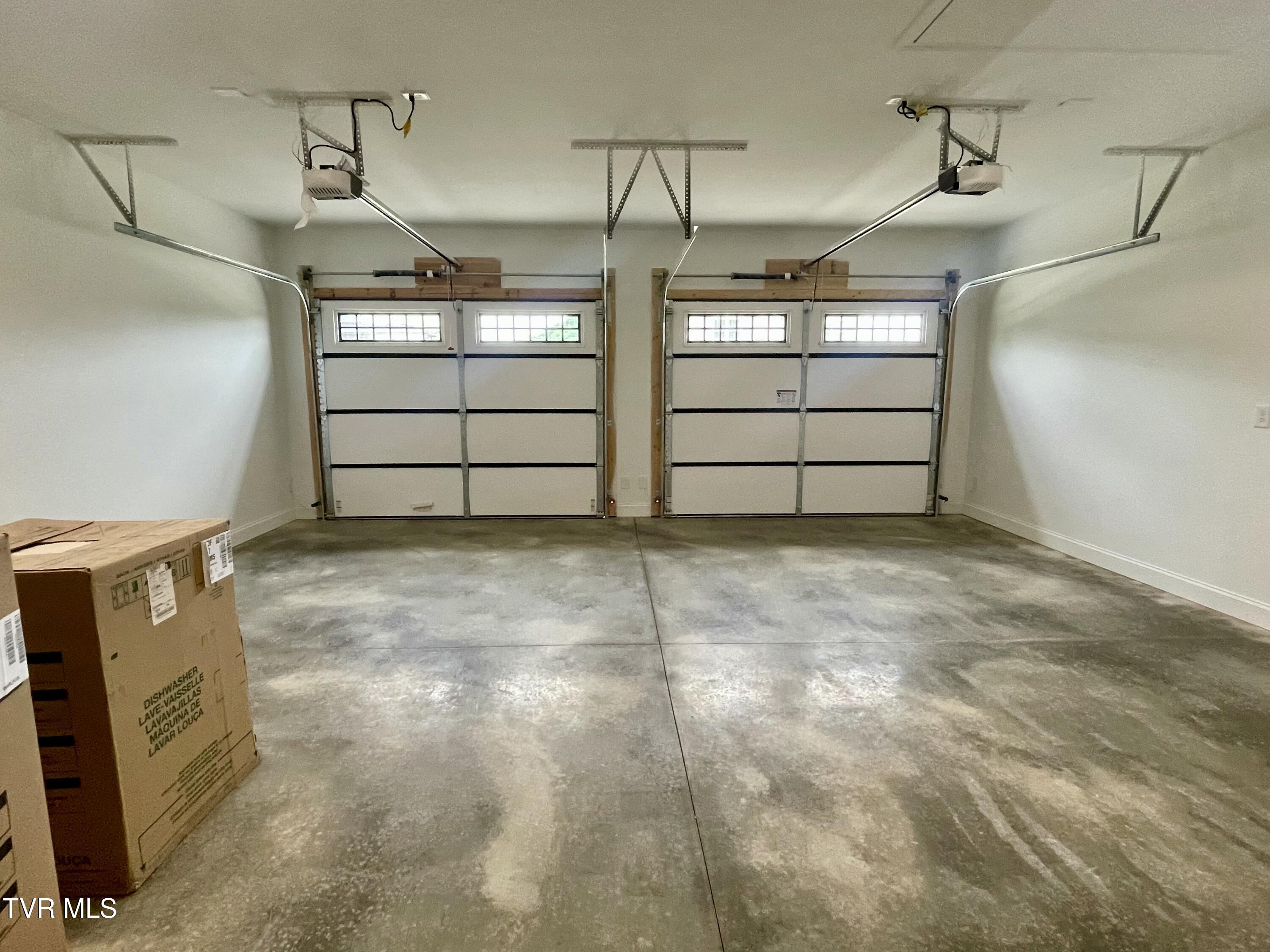 4064 Maize Place, Piney Flats, Tennessee image 20