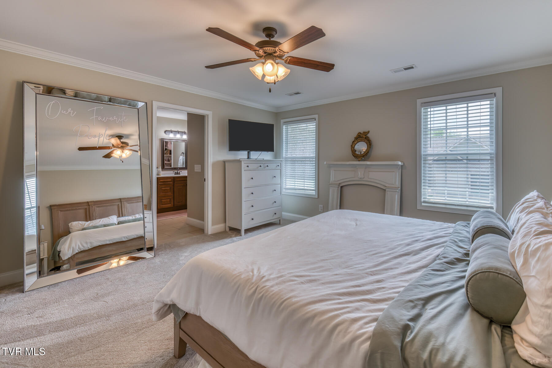 1834 Topsail Court, Kingsport, Tennessee image 17