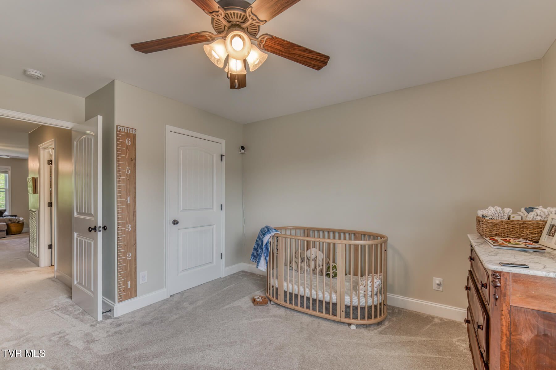1834 Topsail Court, Kingsport, Tennessee image 26