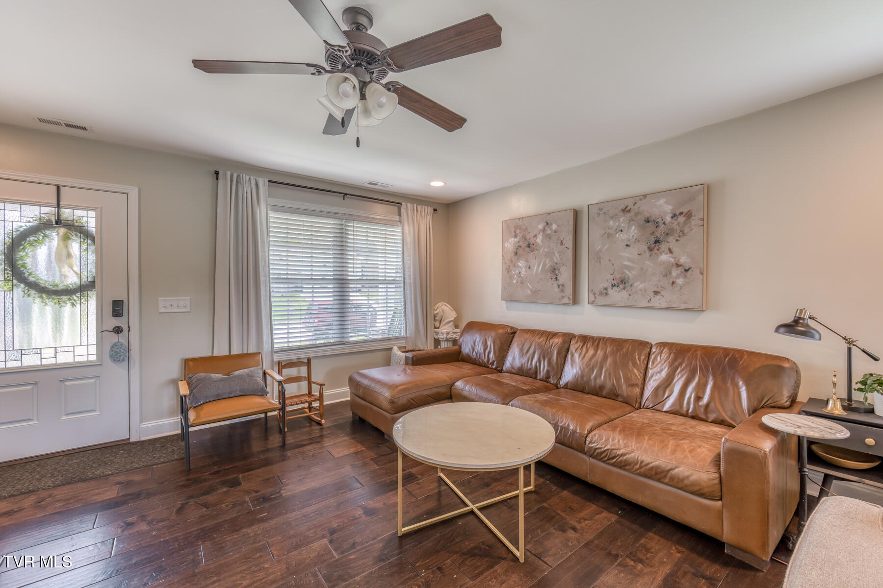 1834 Topsail Court, Kingsport, Tennessee image 7