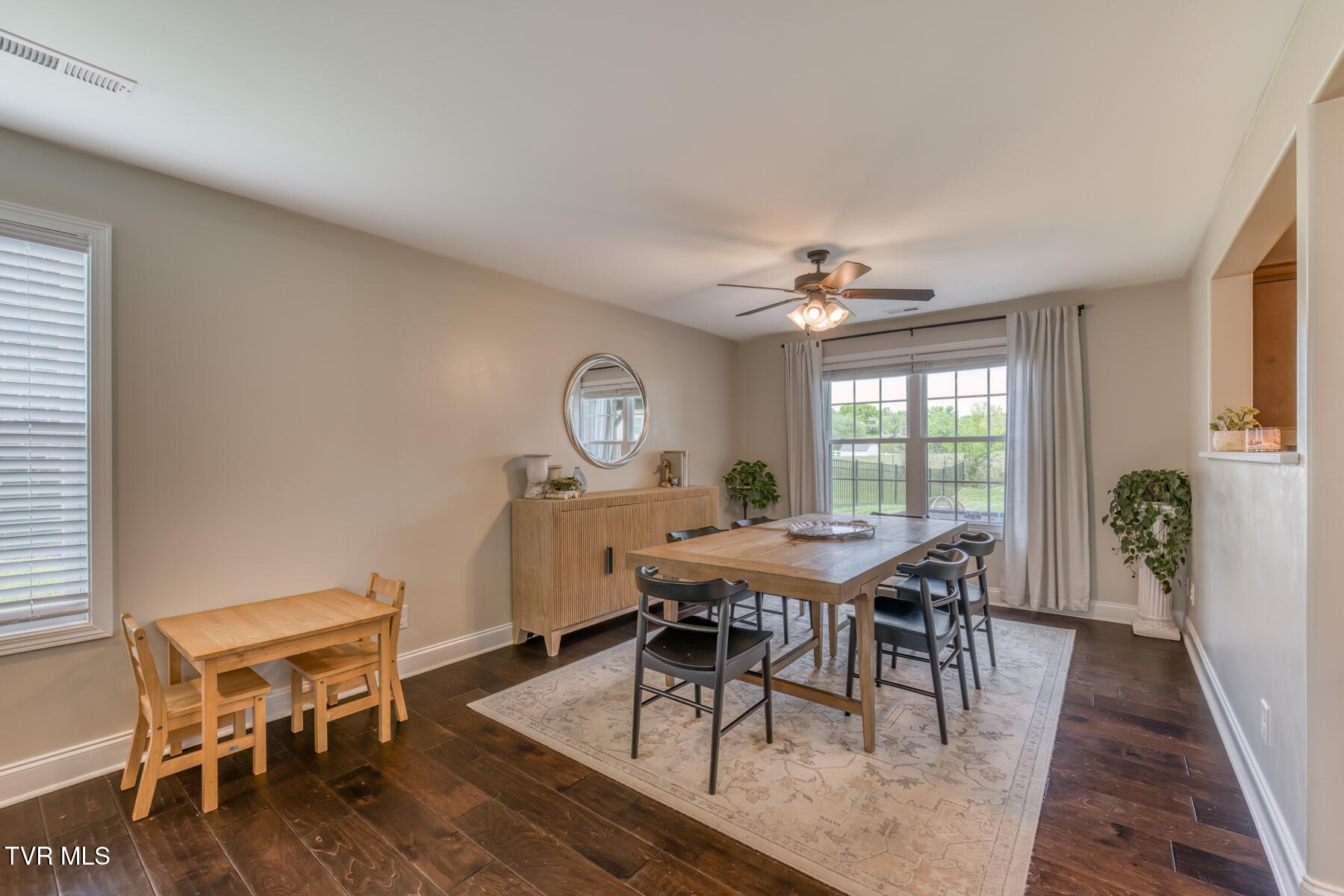 1834 Topsail Court, Kingsport, Tennessee image 9