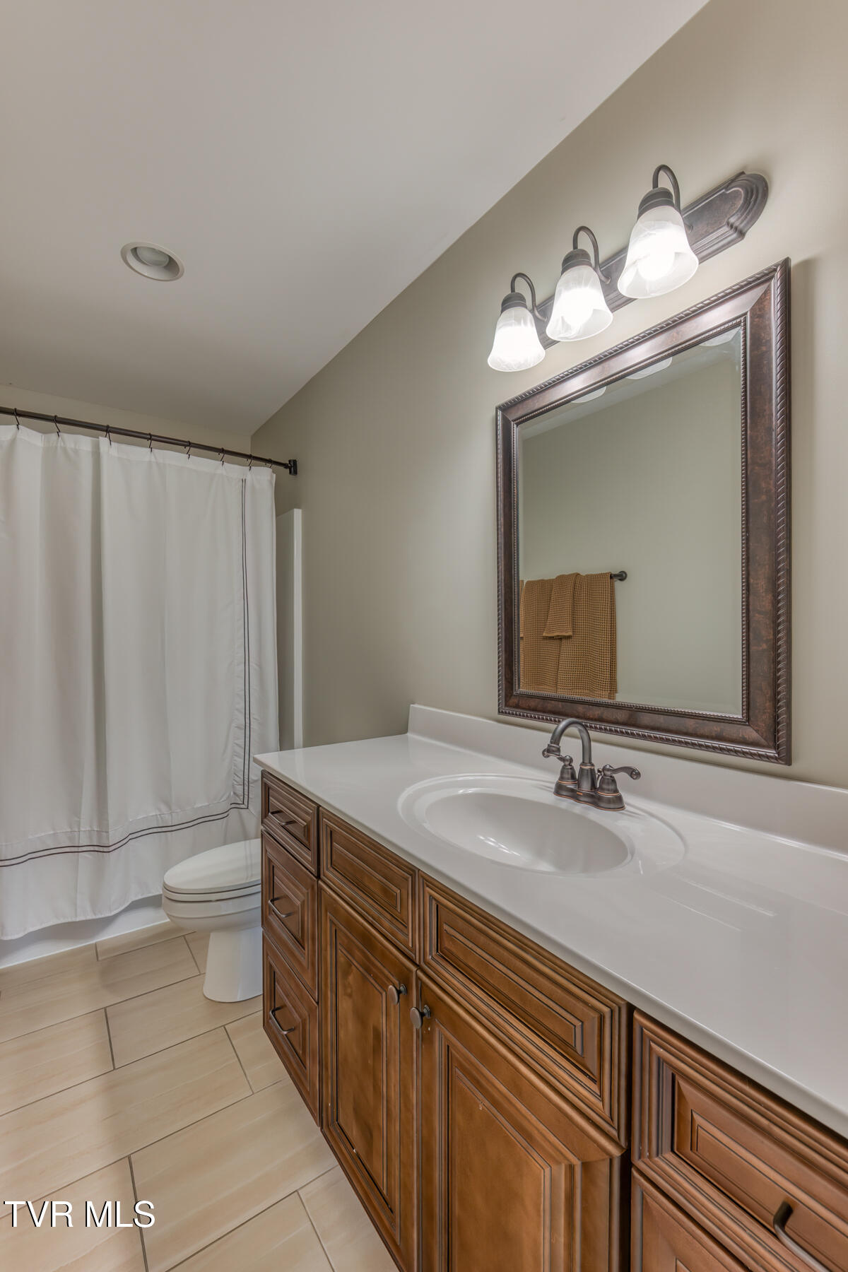 1834 Topsail Court, Kingsport, Tennessee image 24