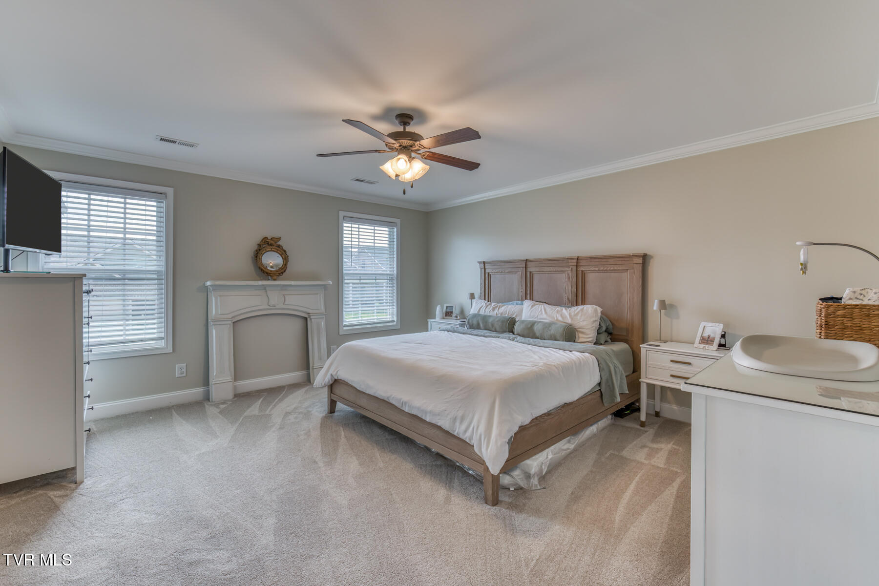 1834 Topsail Court, Kingsport, Tennessee image 16