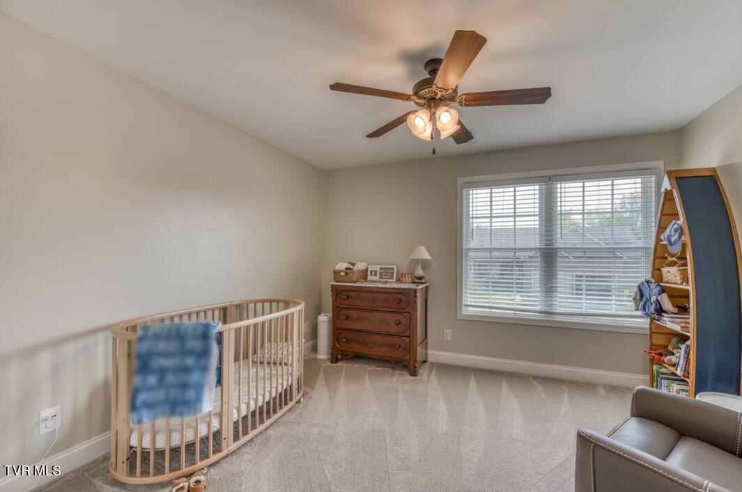 1834 Topsail Court, Kingsport, Tennessee image 25