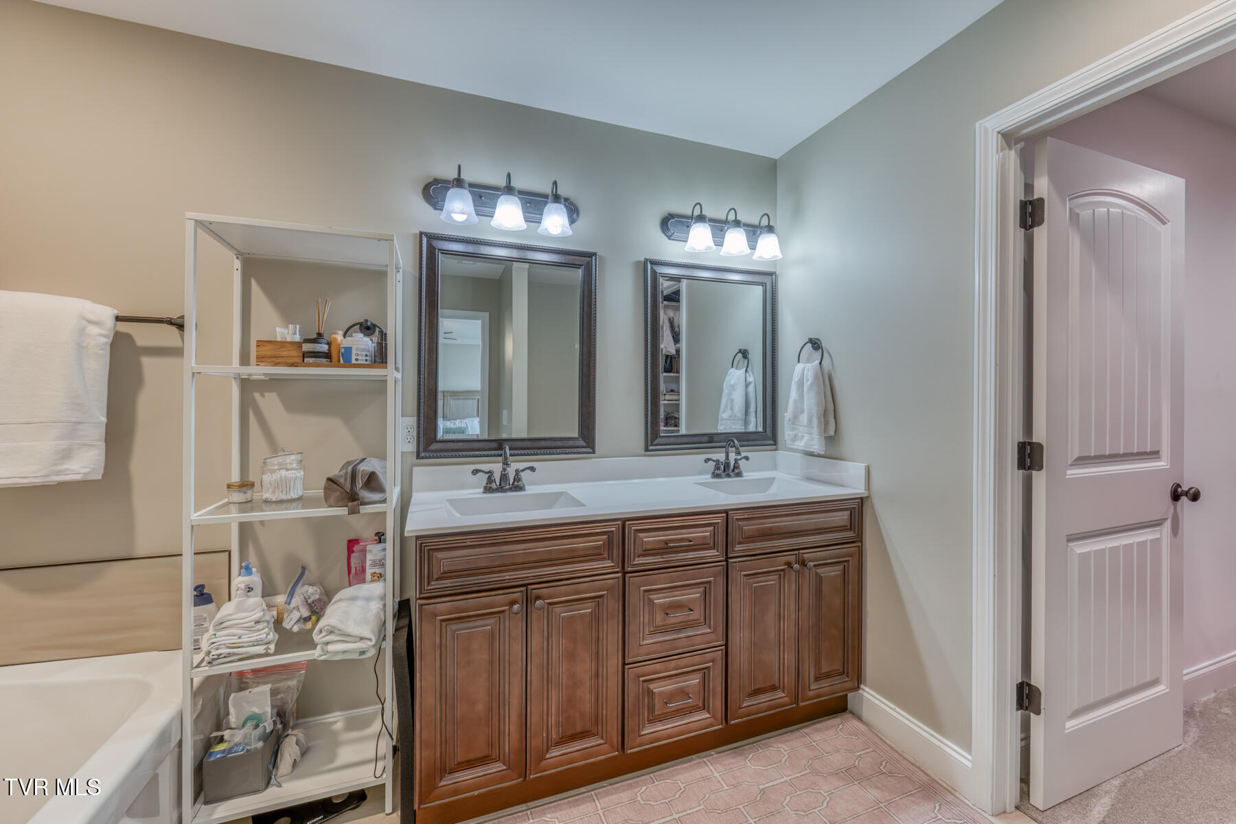 1834 Topsail Court, Kingsport, Tennessee image 18