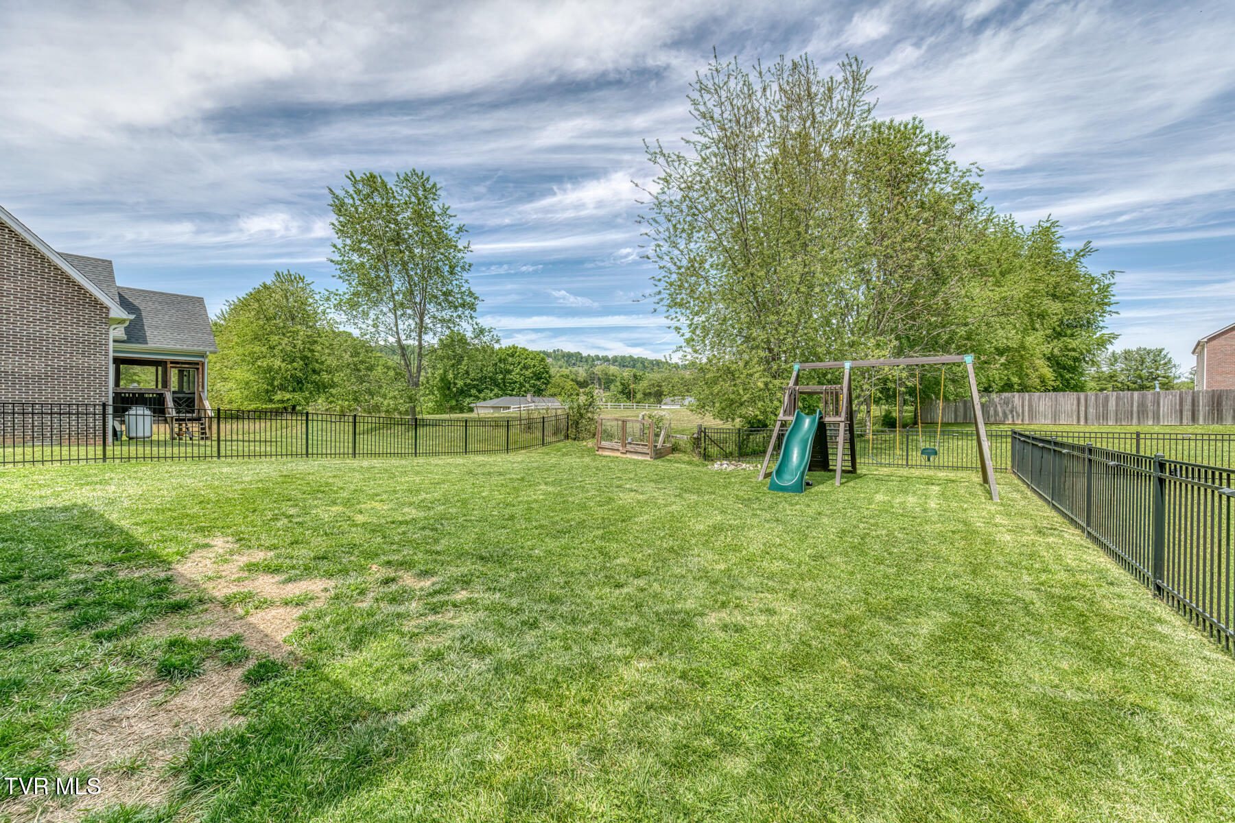 1834 Topsail Court, Kingsport, Tennessee image 6