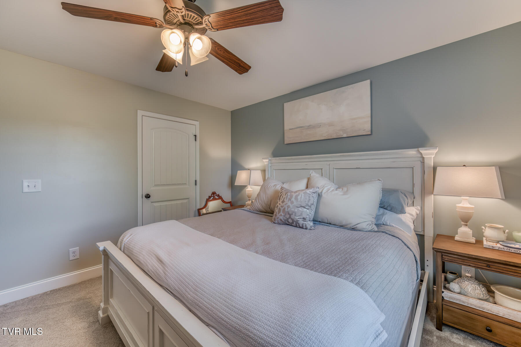 1834 Topsail Court, Kingsport, Tennessee image 23