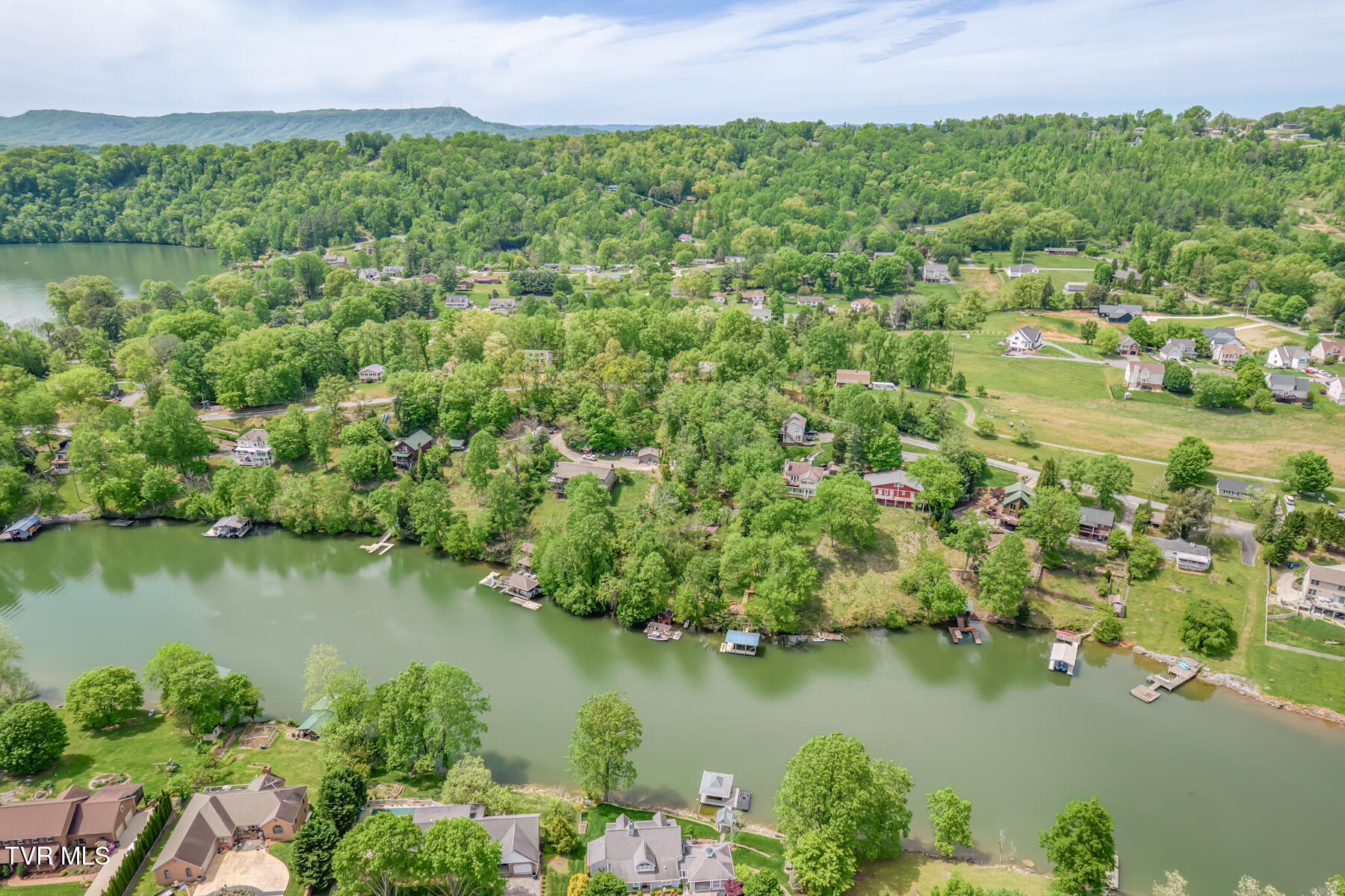 1834 Topsail Court, Kingsport, Tennessee image 32