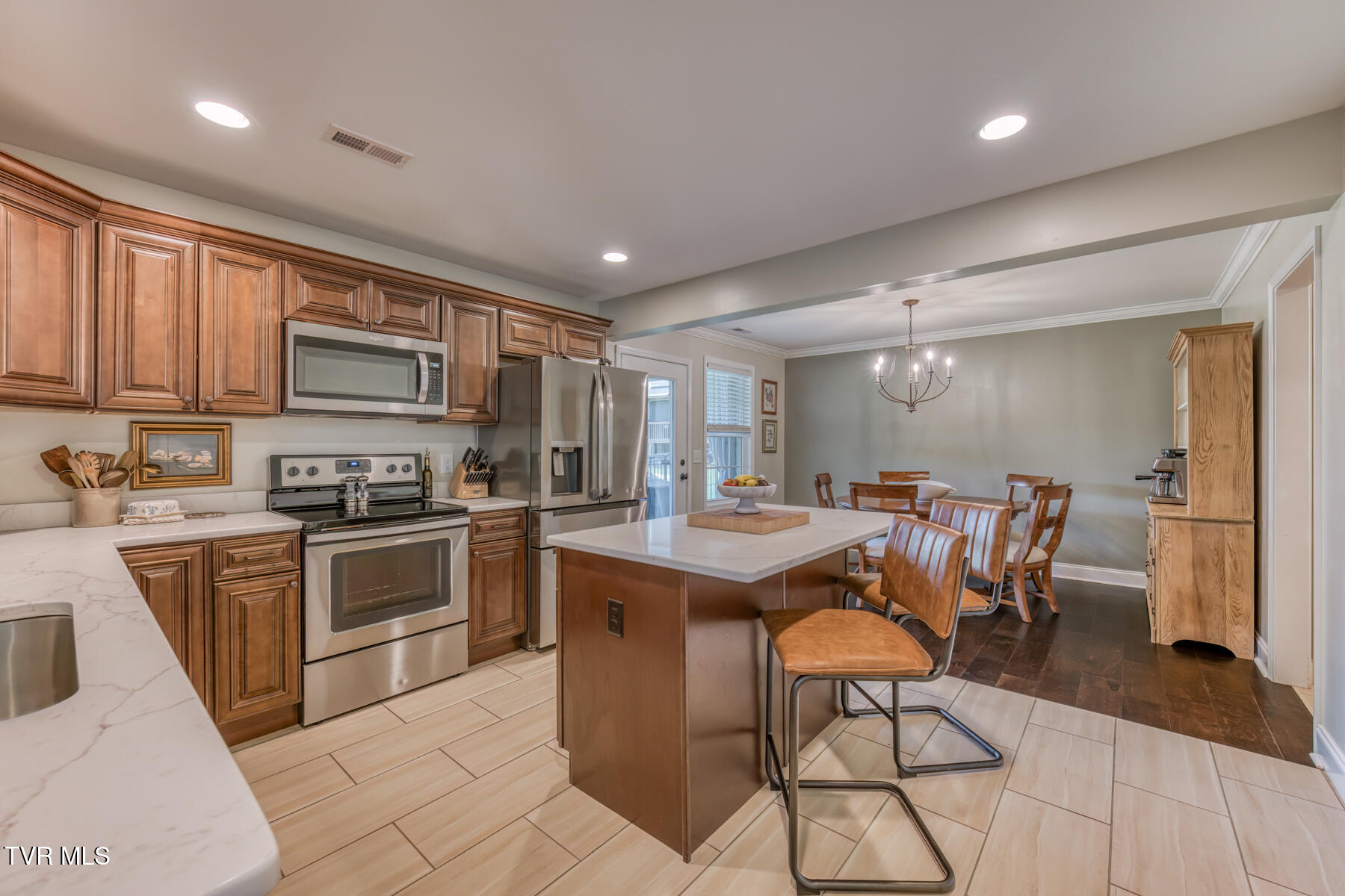 1834 Topsail Court, Kingsport, Tennessee image 12