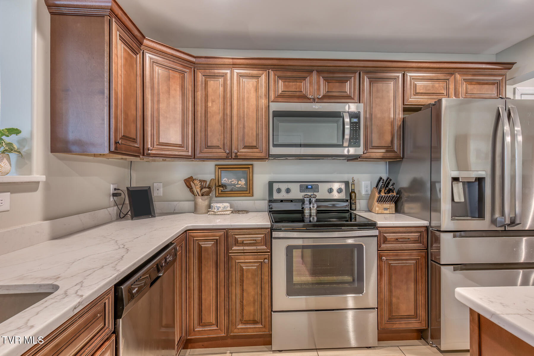 1834 Topsail Court, Kingsport, Tennessee image 11