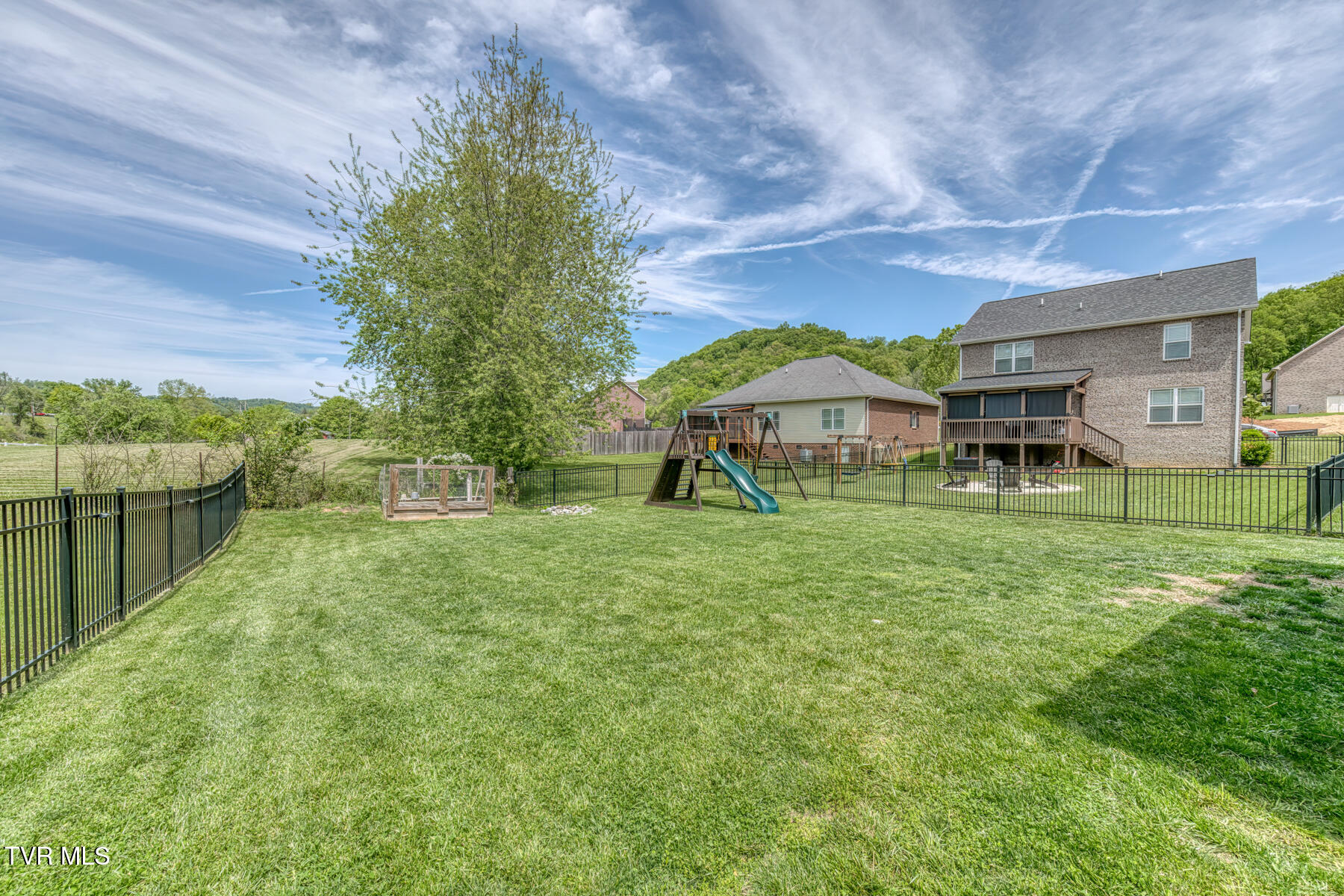 1834 Topsail Court, Kingsport, Tennessee image 35