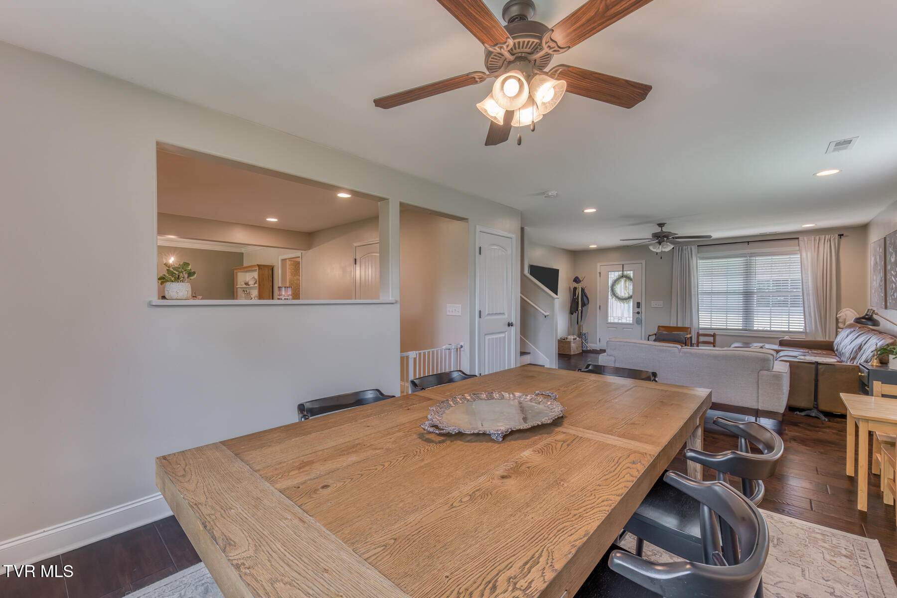 1834 Topsail Court, Kingsport, Tennessee image 10
