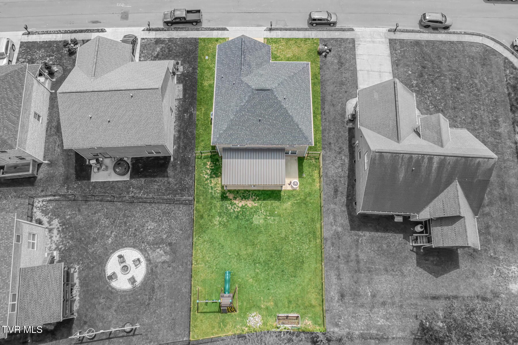 1834 Topsail Court, Kingsport, Tennessee image 30