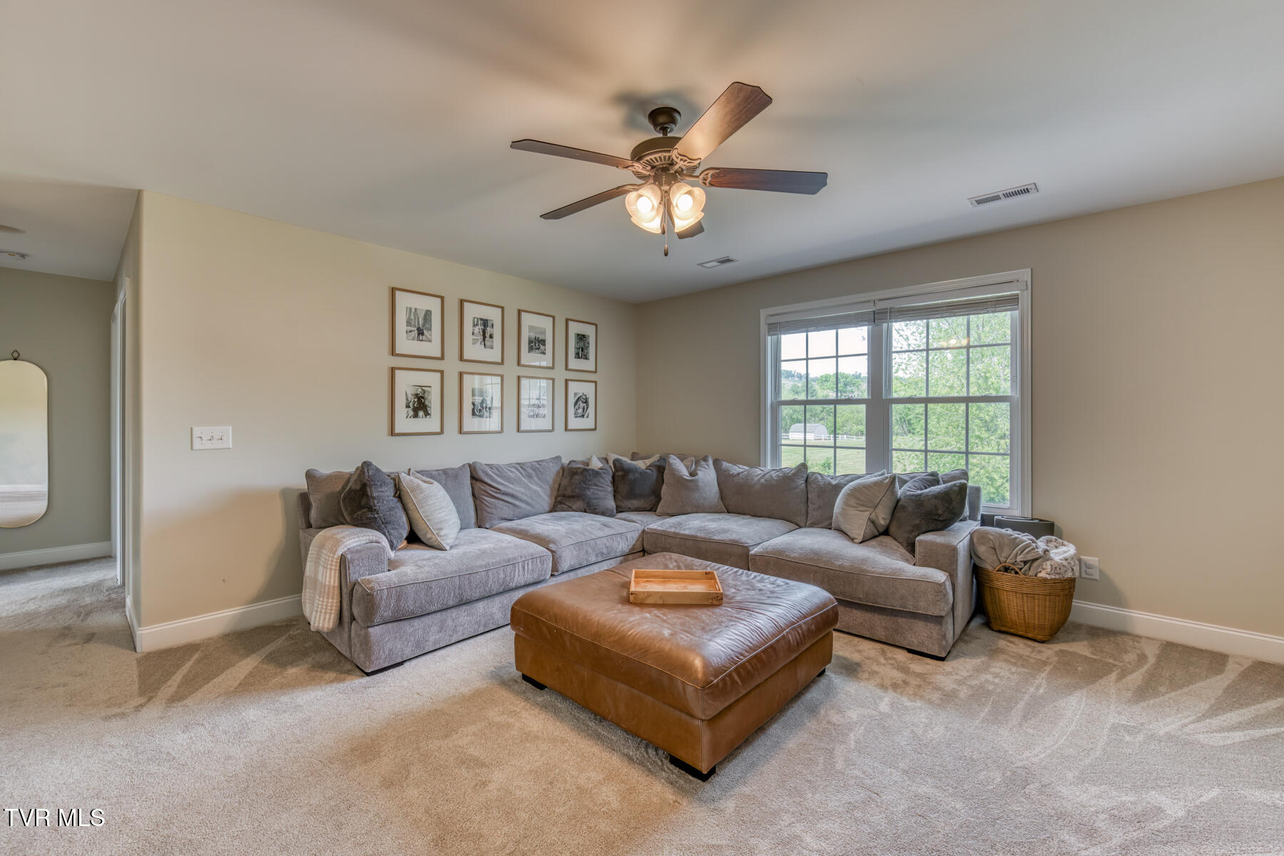1834 Topsail Court, Kingsport, Tennessee image 20