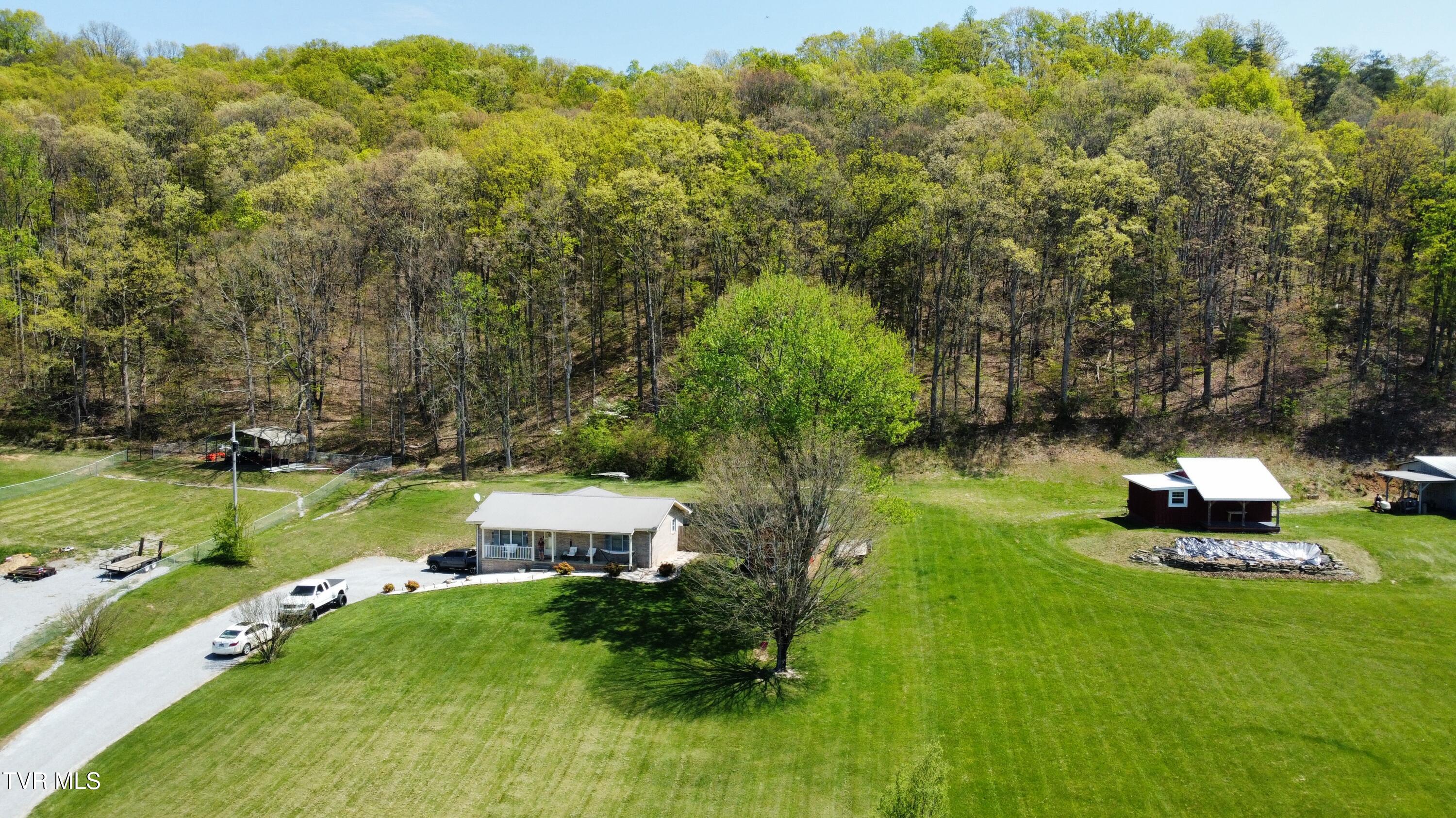 1400 Rheatown Road