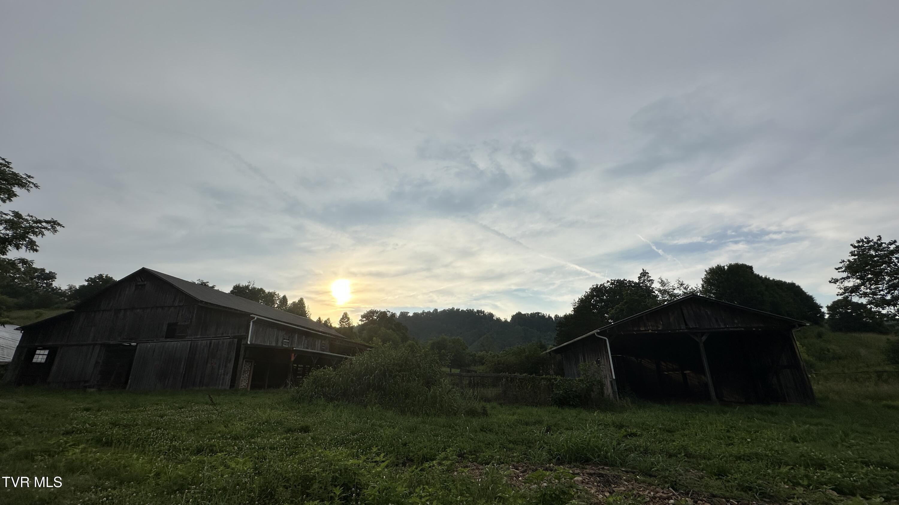 202 Eidson Lane, Rogersville, Tennessee image 22