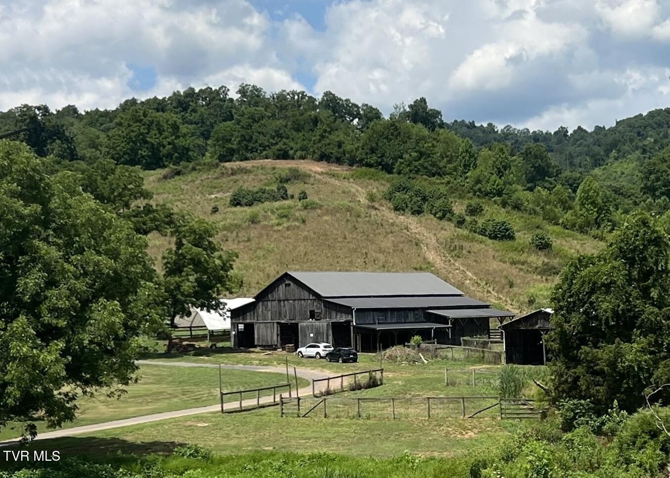 202 Eidson Lane, Rogersville, Tennessee image 32