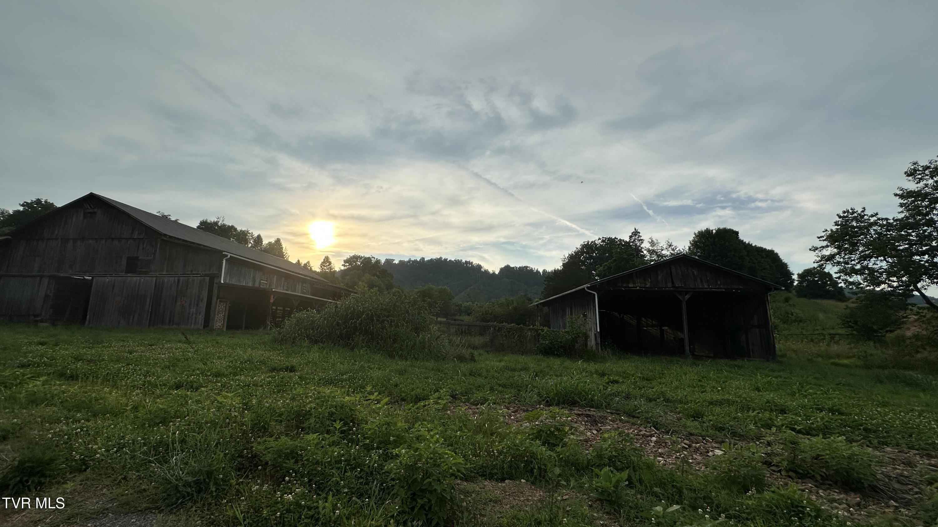 202 Eidson Lane, Rogersville, Tennessee image 21