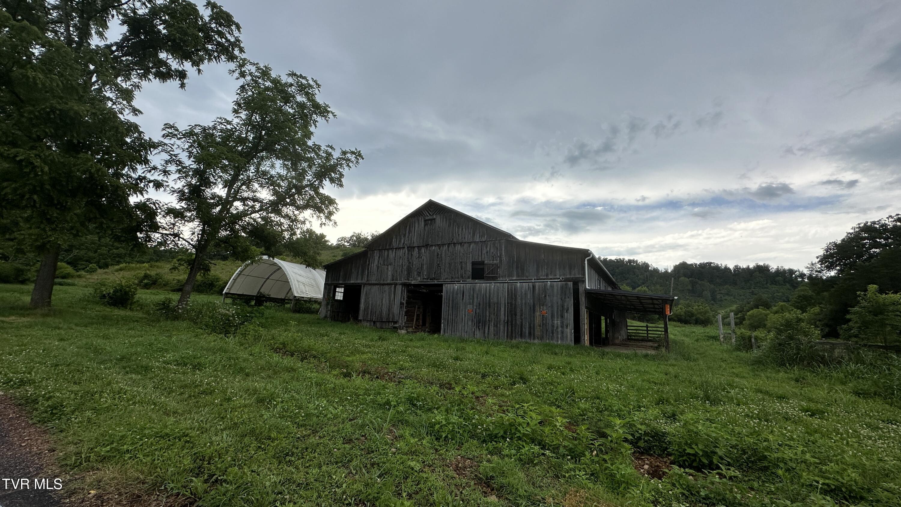 202 Eidson Lane, Rogersville, Tennessee image 31