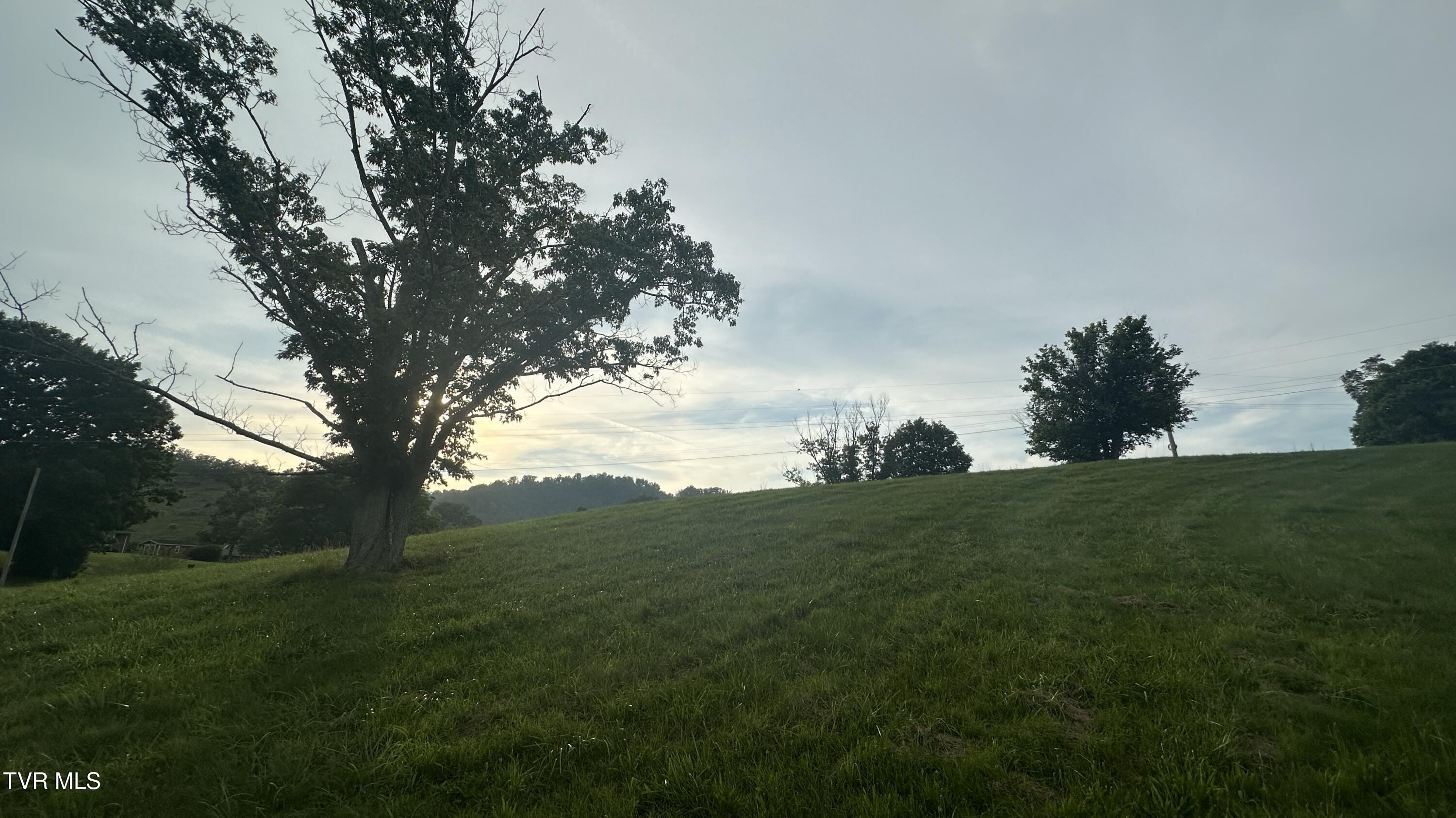 202 Eidson Lane, Rogersville, Tennessee image 2