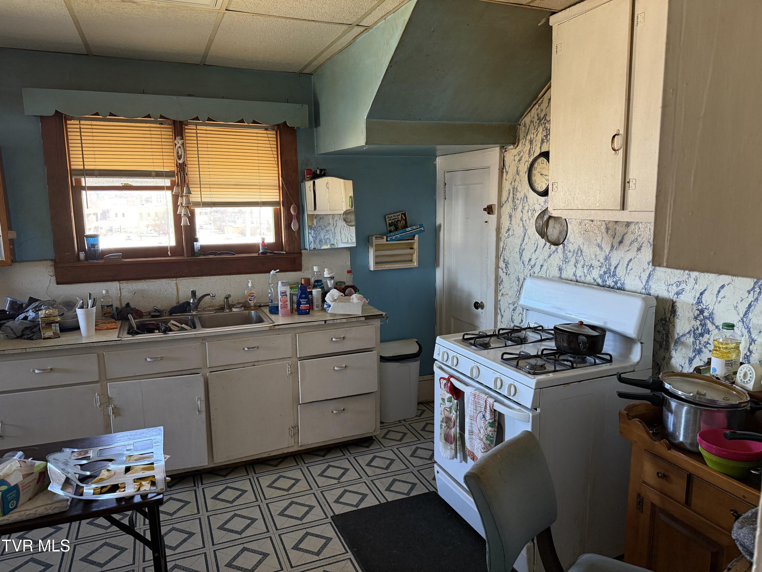 943 Shelby Street, Bristol, Tennessee image 11