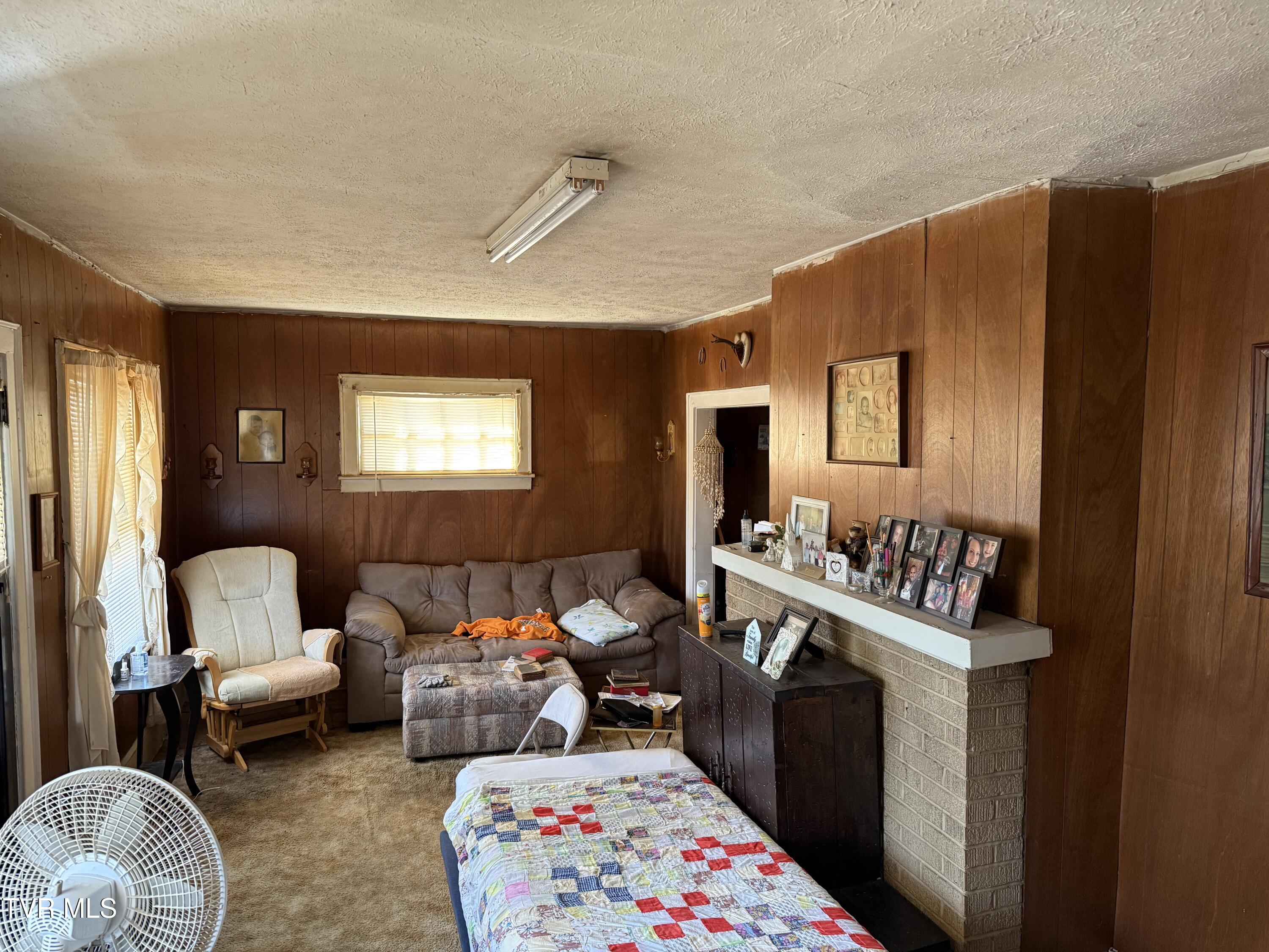 943 Shelby Street, Bristol, Tennessee image 10