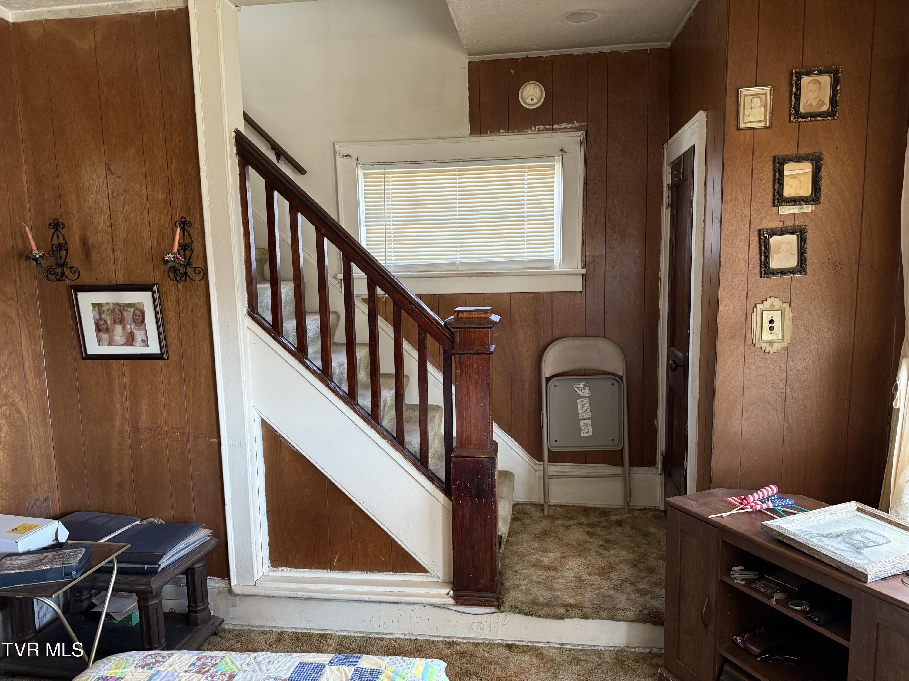 943 Shelby Street, Bristol, Tennessee image 12
