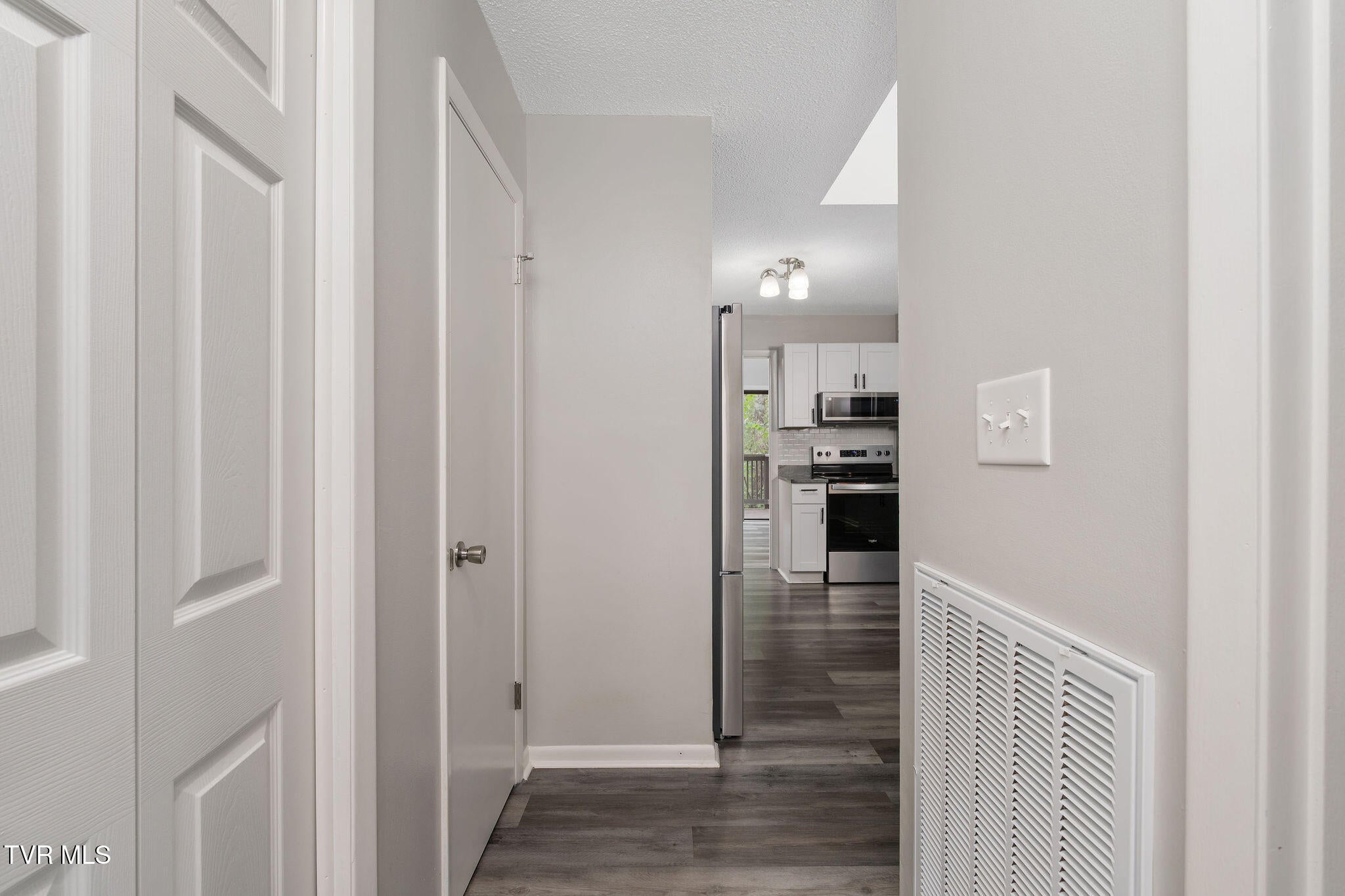 310 Hickory Bluff 310