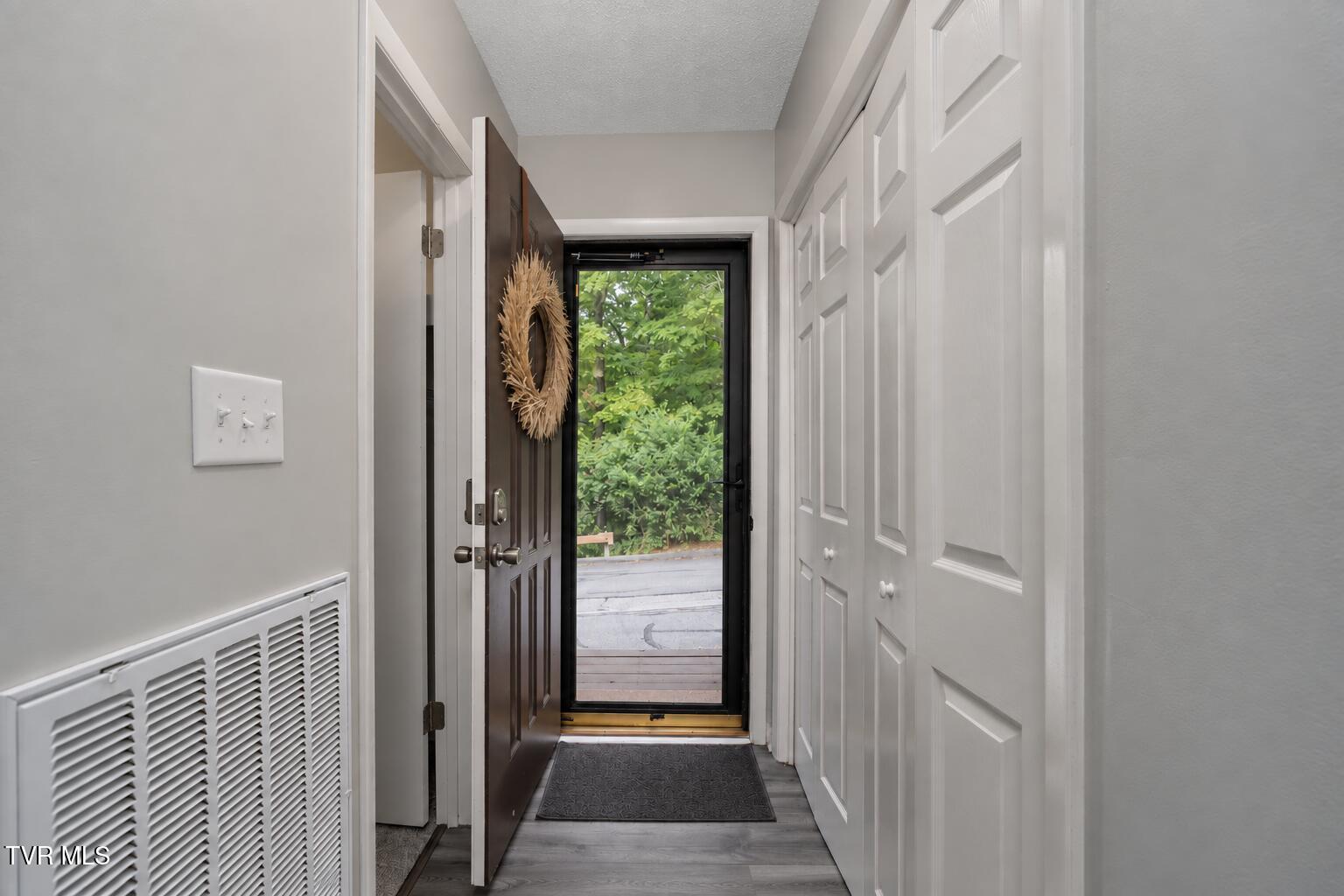 310 Hickory Bluff 310