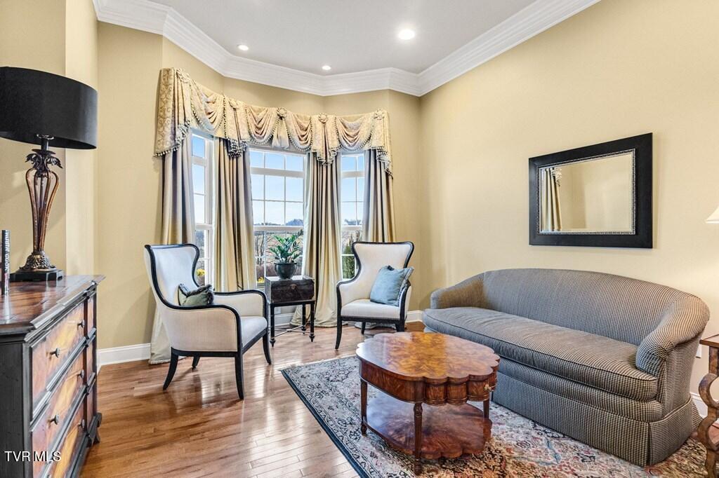 16395 Ayres Lane, Bristol, Virginia image 38