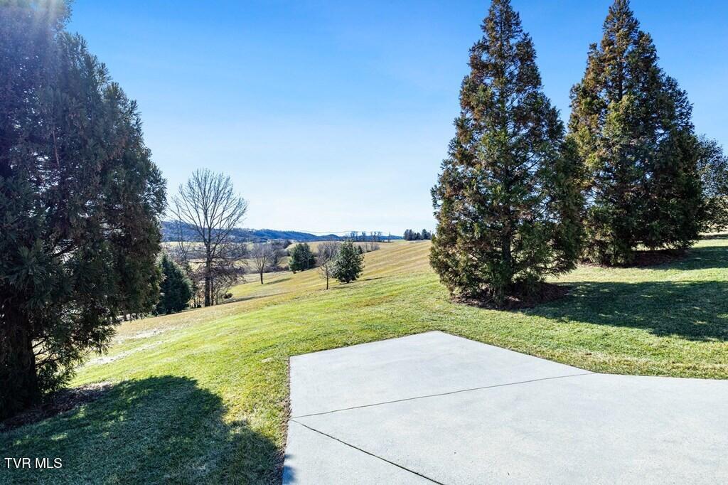 16395 Ayres Lane, Bristol, Virginia image 11