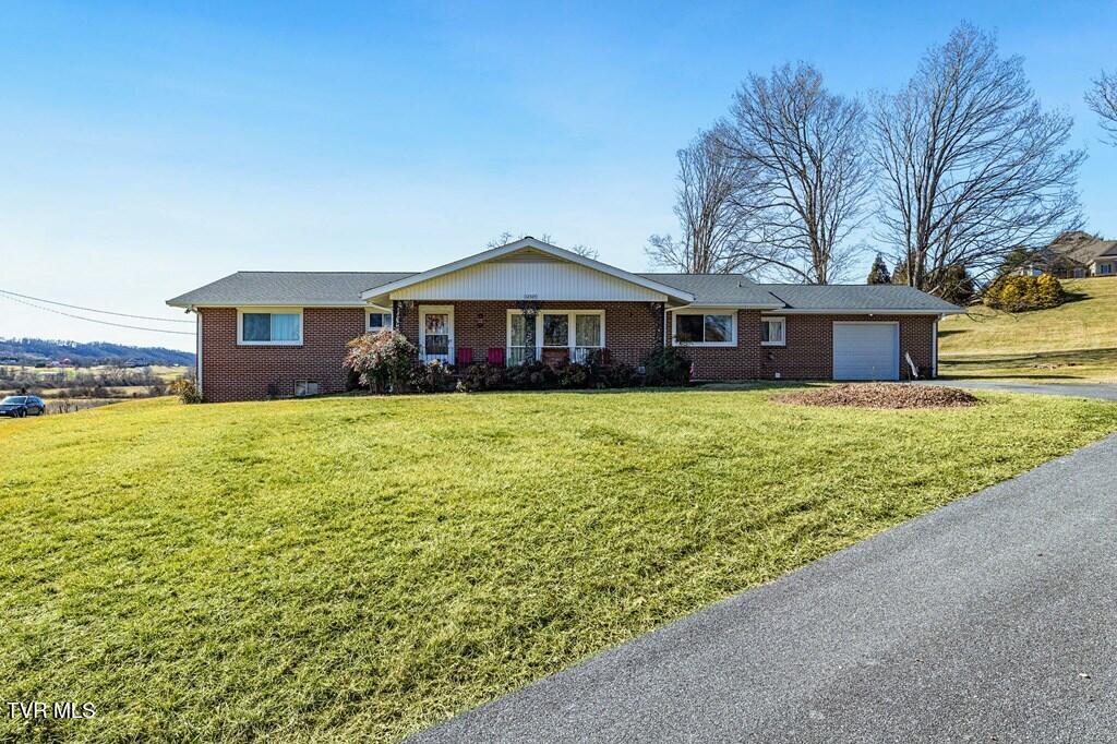 16395 Ayres Lane, Bristol, Virginia image 19