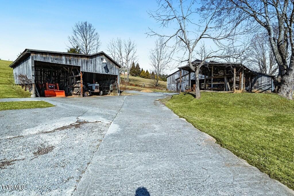 16395 Ayres Lane, Bristol, Virginia image 27