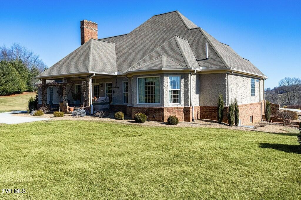 16395 Ayres Lane, Bristol, Virginia image 14