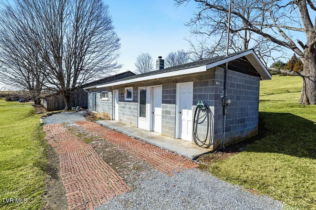 16395 Ayres Lane, Bristol, Virginia image 33