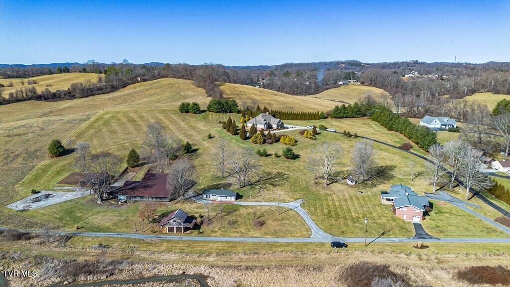16395 Ayres Lane, Bristol, Virginia image 4